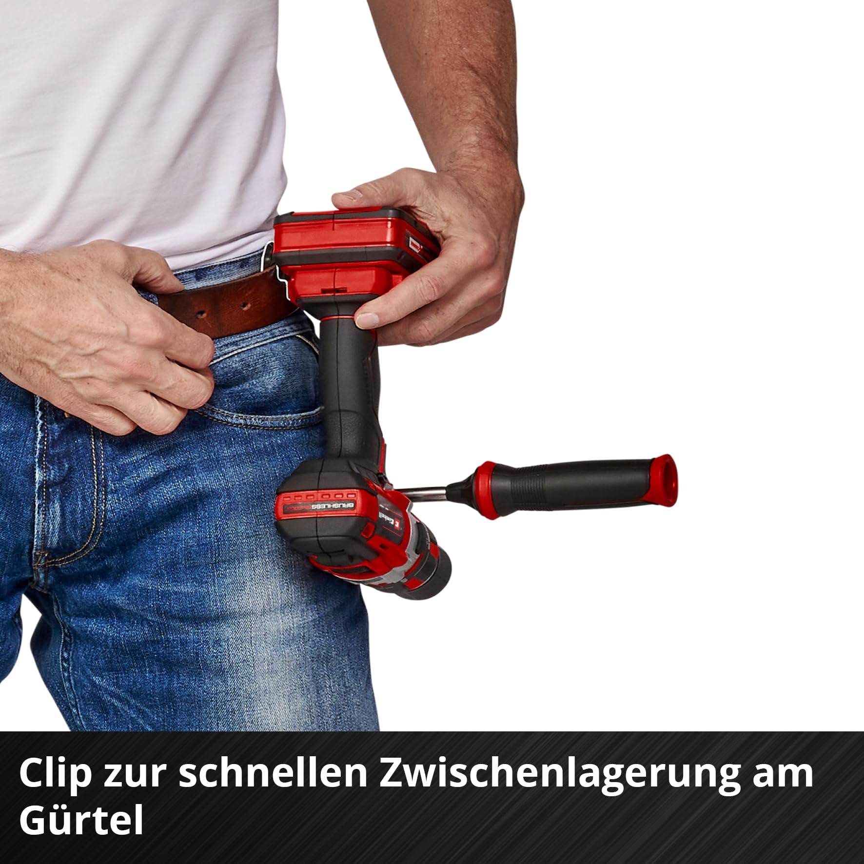 einhell-professional-tp-cd-18-li-brushless-solo-akkuschrauber-power-x-change-18- image 8