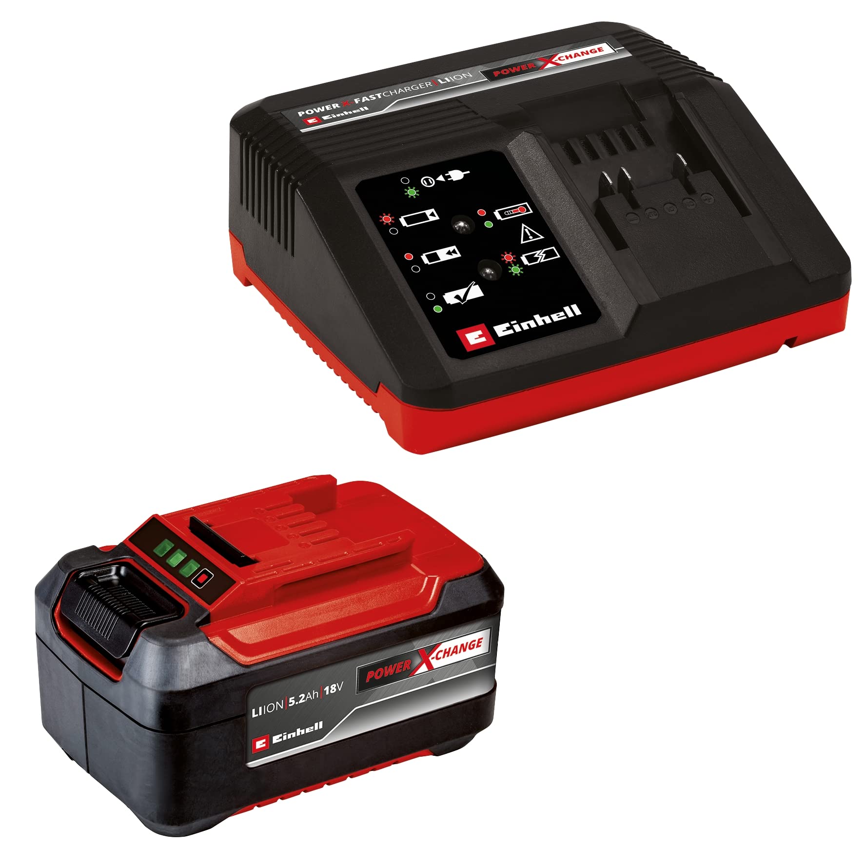 einhell-te-ms-18-210-li-akku-kapps-ge-power-x-change-18v-3-000-min-neigbarer-s-g image 3