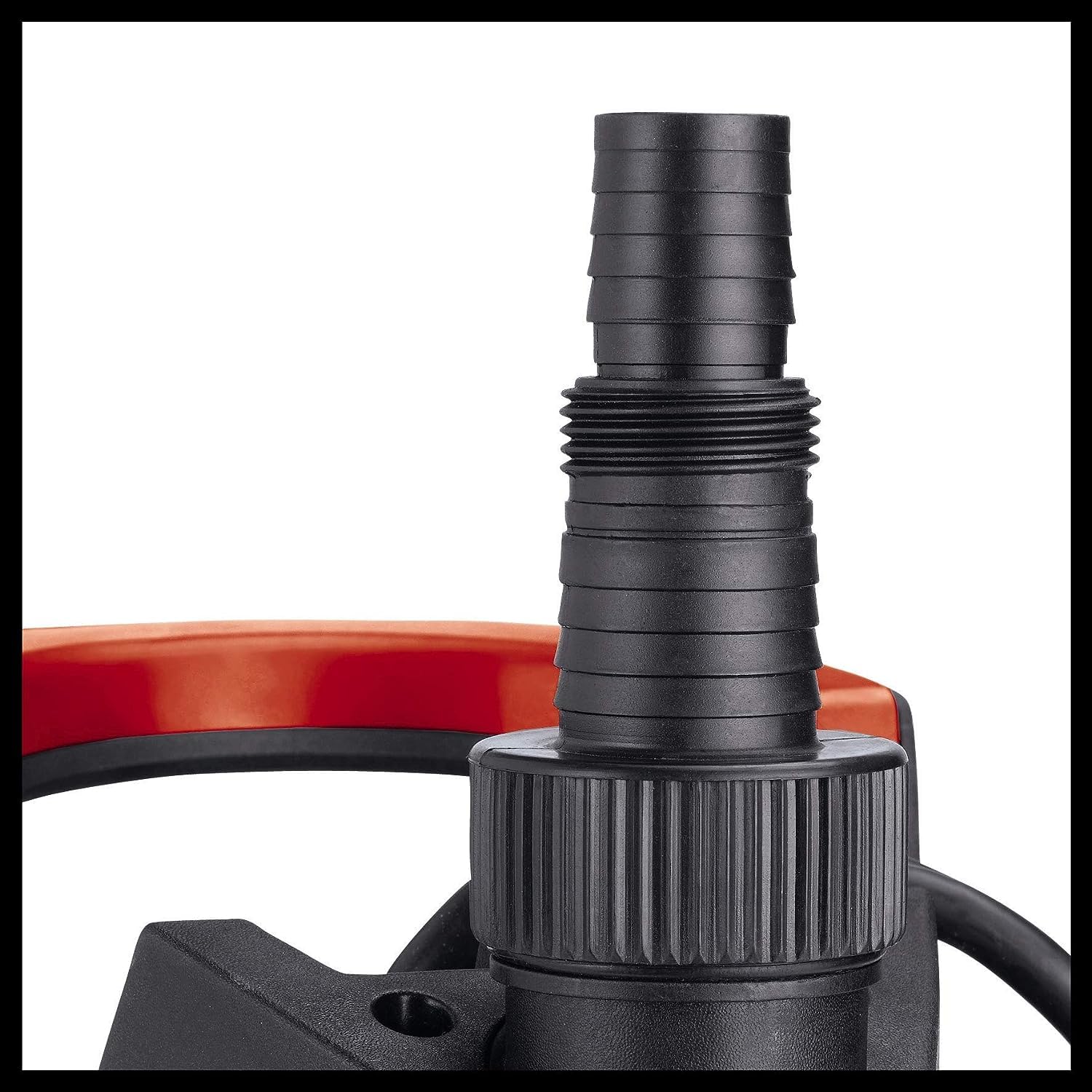 einhell-ge-dp-3925-eco-schmutzwasserpumpe-390-w-10-000-l-h-25-mm-fremdk-rper-sch image 8