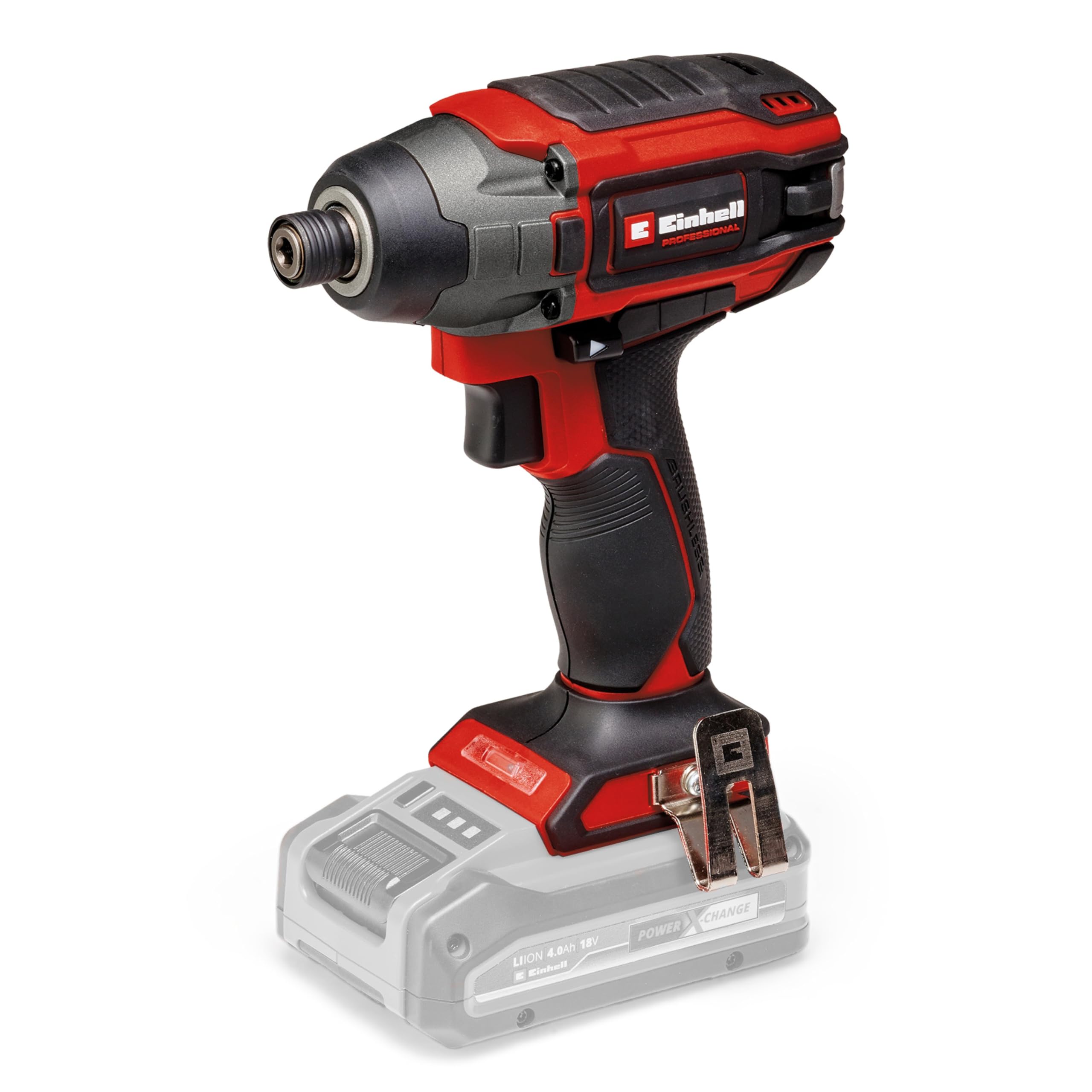 einhell-professional-akku-schlagschrauber-tp-ci-18-220-li-bl-solo-power-x-change image 1