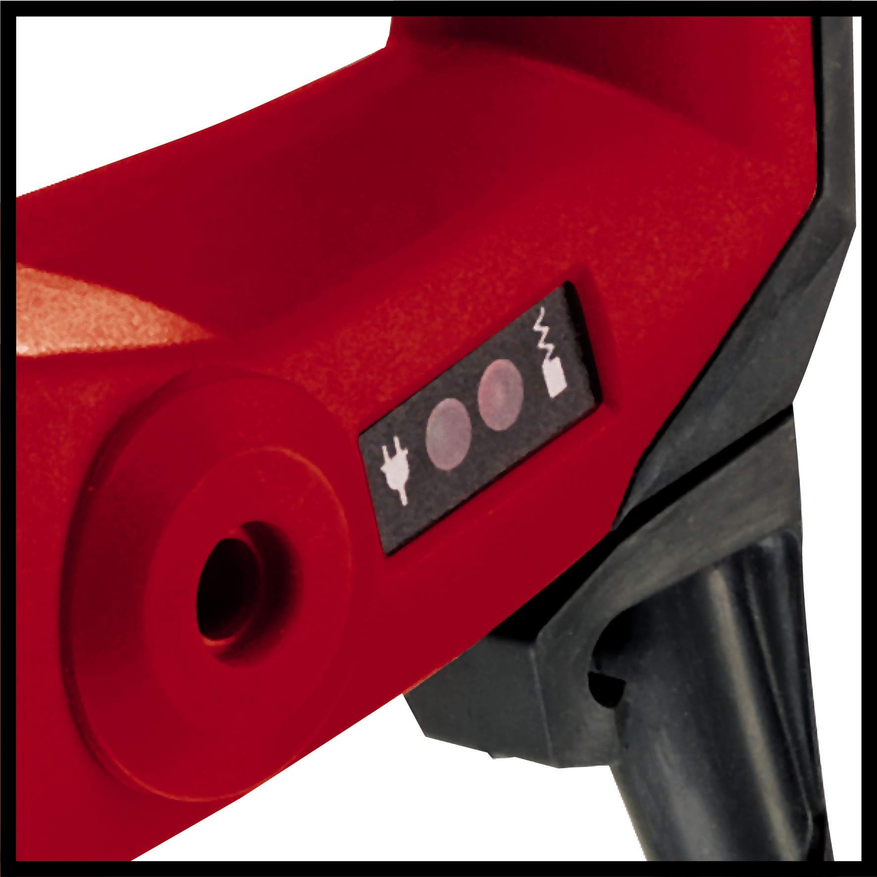 einhell-bohrhammer-te-rh-32-4f-kit-1250-w-5-joule-32-mm-bohrleistung-in-beton-sd image 7