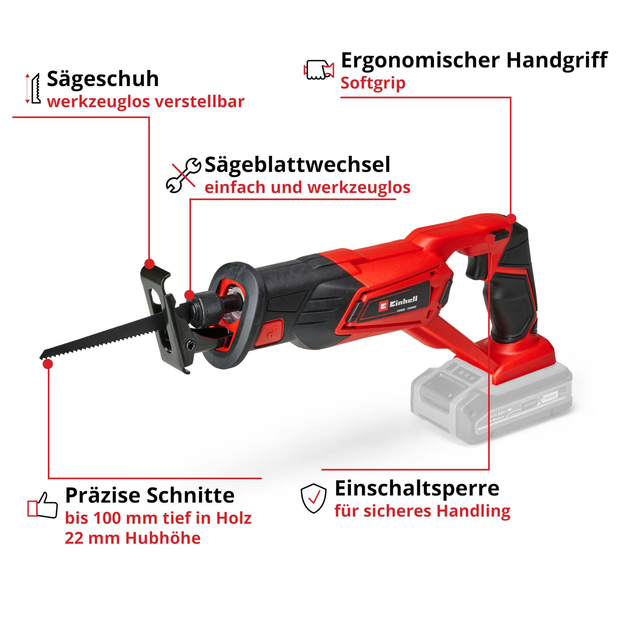 einhell-akku-werkzeug-set-18-v-power-x-change-4-ger-te-stichs-ge-universals-ge-m image 3