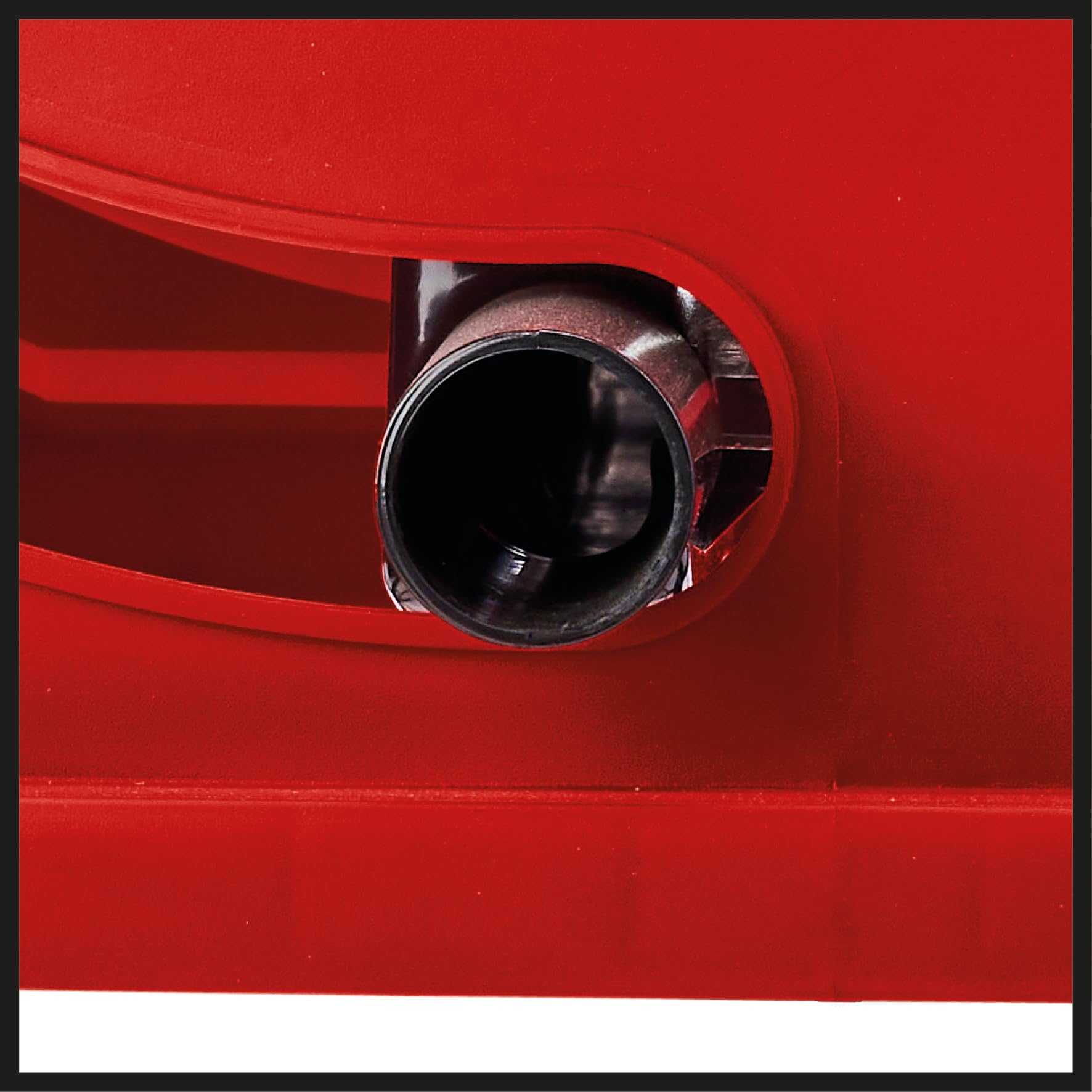 einhell-tischkreiss-ge-tc-ts-2225-u-2-200-w-kreiss-ge-mit-254-mm-s-geblatt-80-mm image 6