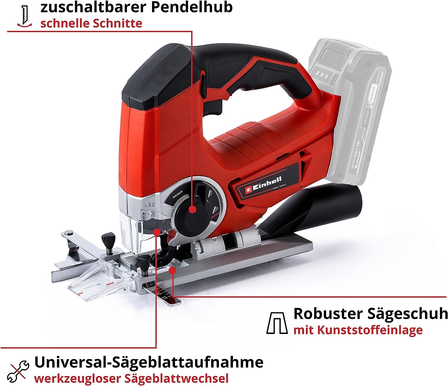 einhell-te-js-18-80-li-solo-akku-stichs-ge-power-x-change-18-v-max-80-mm-schnitt image 3