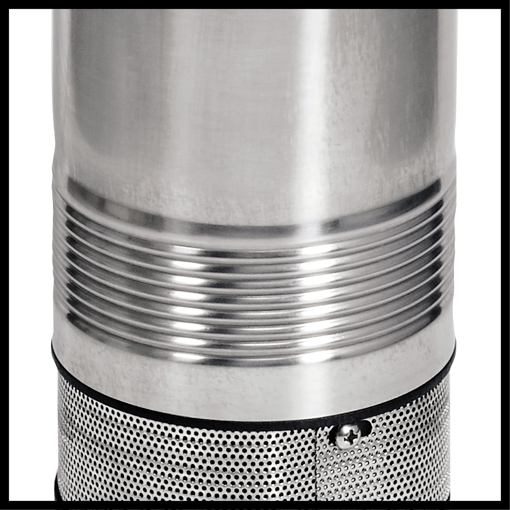 einhell-tiefbrunnenpumpe-ge-dw-1100-n-a-1-100-w-edelstahl-brunnenpumpe-mit-6-000 image 7
