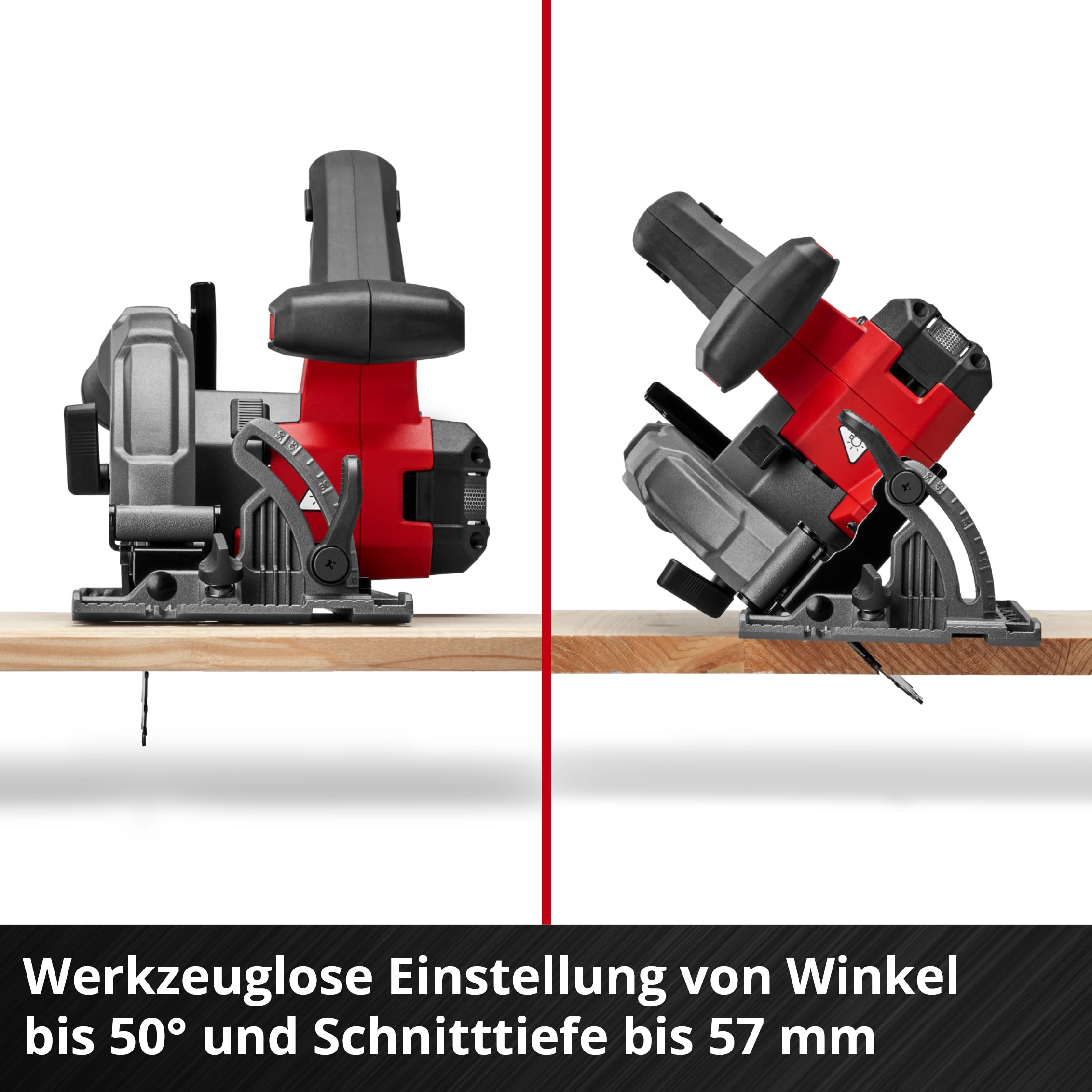 einhell-te-cs-18-165-2-li-solo-akku-handkreiss-ge-power-x-change-18-v-165-mm-s-g image 8