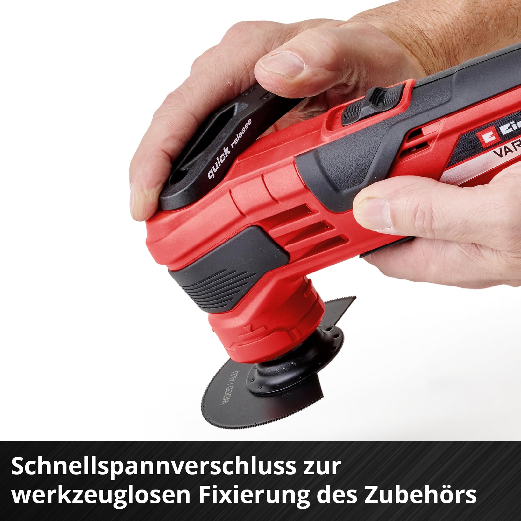 einhell-varrito-power-x-change-akku-multifunktionswerkzeug-18-v-22-000-40-000-mi image 7