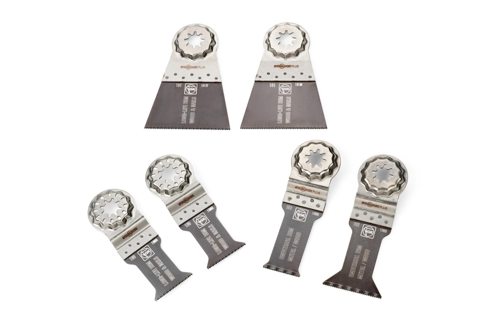 fein-best-of-e-cut-starlock-s-geblatt-set-6-teilig-wood-metal-bi-metall-multitoo image 8