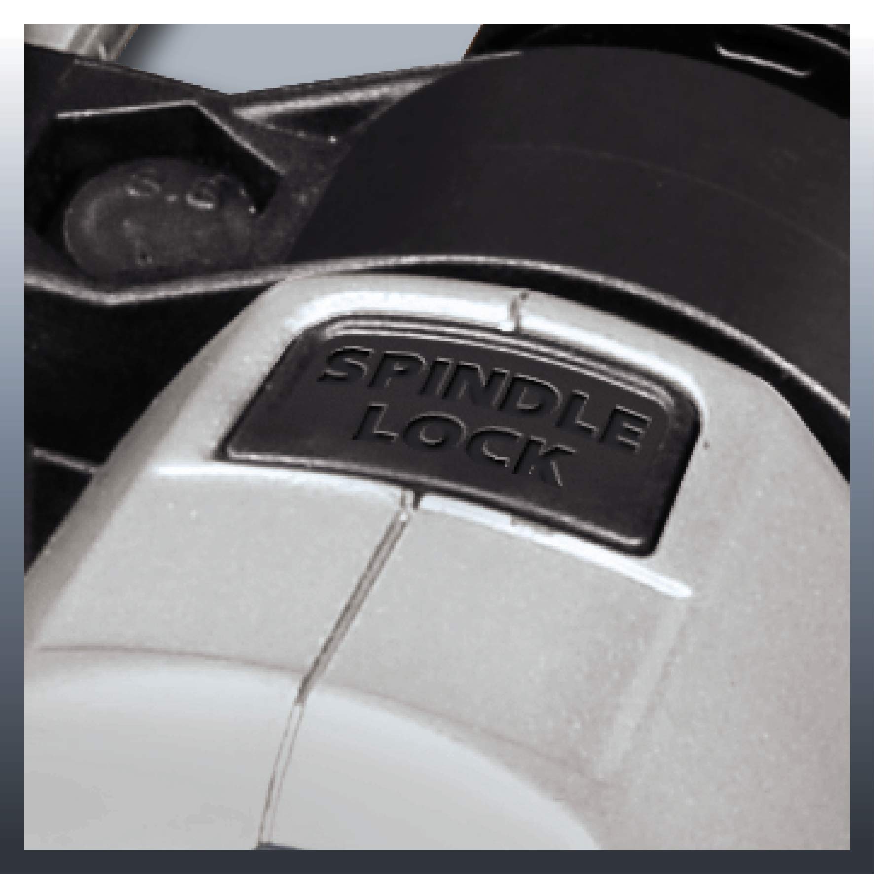 einhell-te-id-750-e-schlagbohrmaschine-750-w-schnellspannbohrfutter-1-5-13-mm-bo image 5