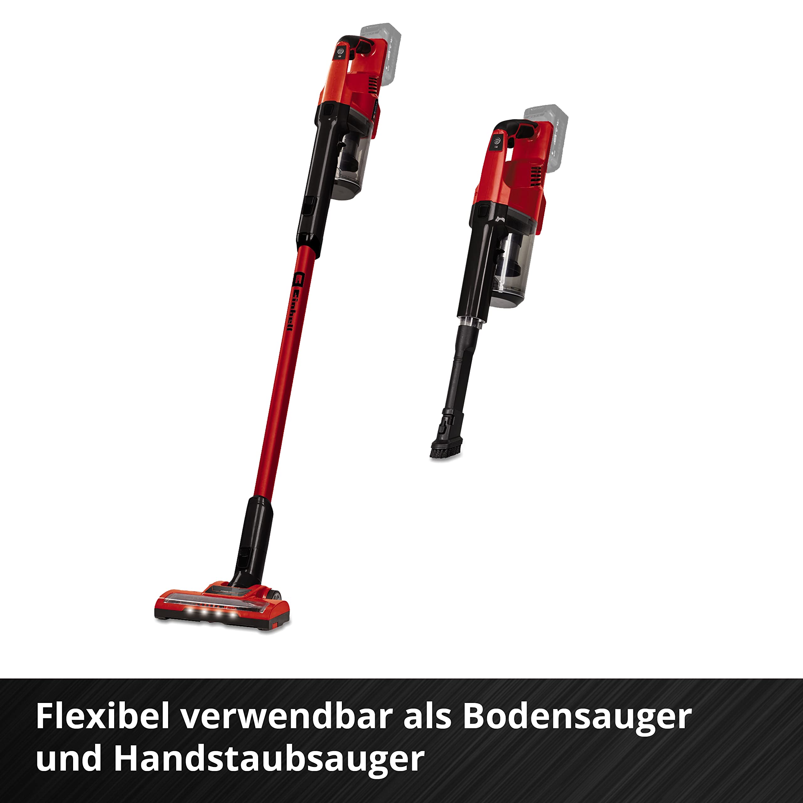 einhell-akku-stielstaubsauger-te-sv-18-li-solo-power-x-change-18-v-beutellos-mit image 8