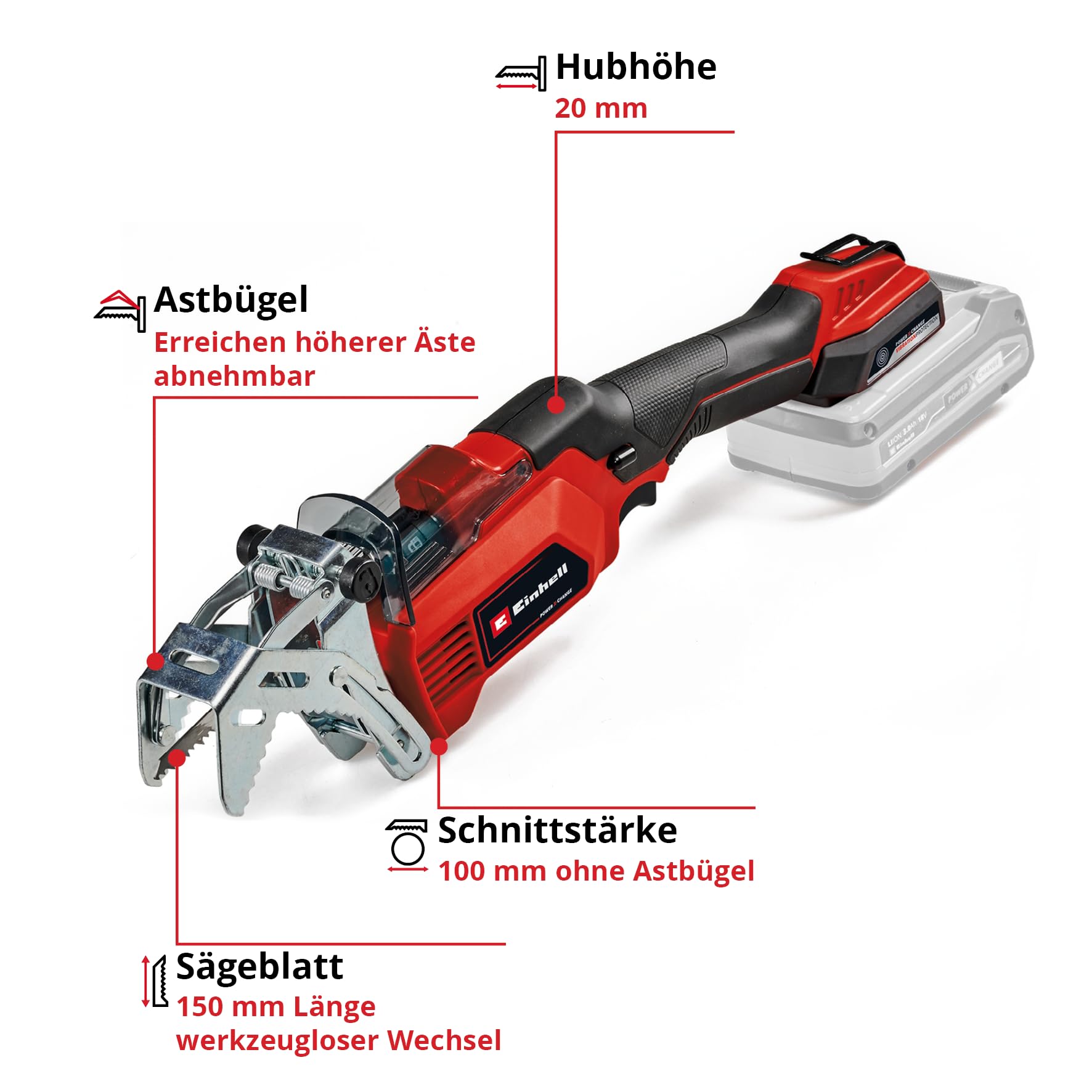 einhell-akku-asts-ge-ge-gs-18-150-li-solo-power-x-change-18-v-akku-baums-ge-100- image 3
