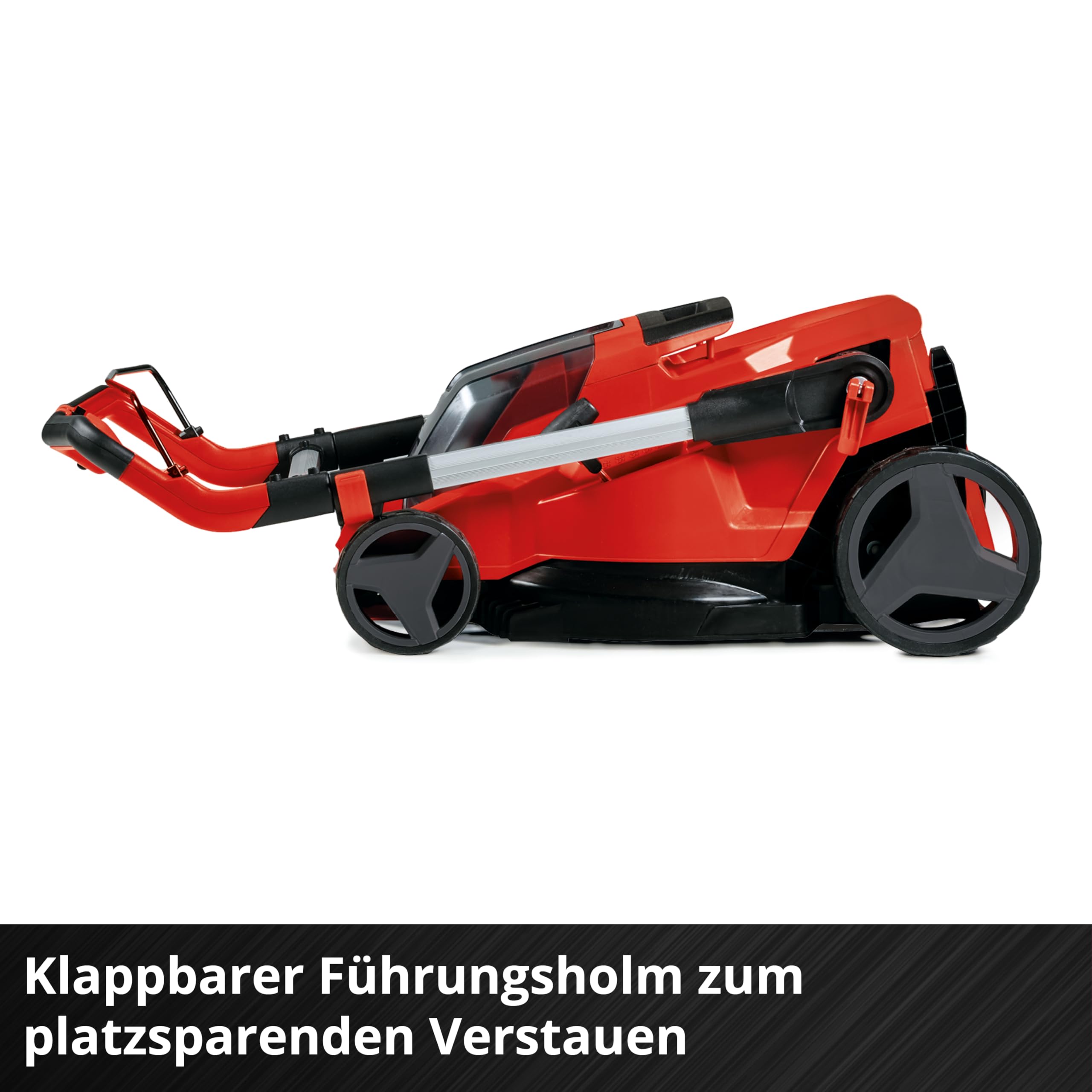 einhell-akku-rasenm-her-rasarro-36-42-kit-power-x-change-36-v-brushless-42-cm-sc image 6
