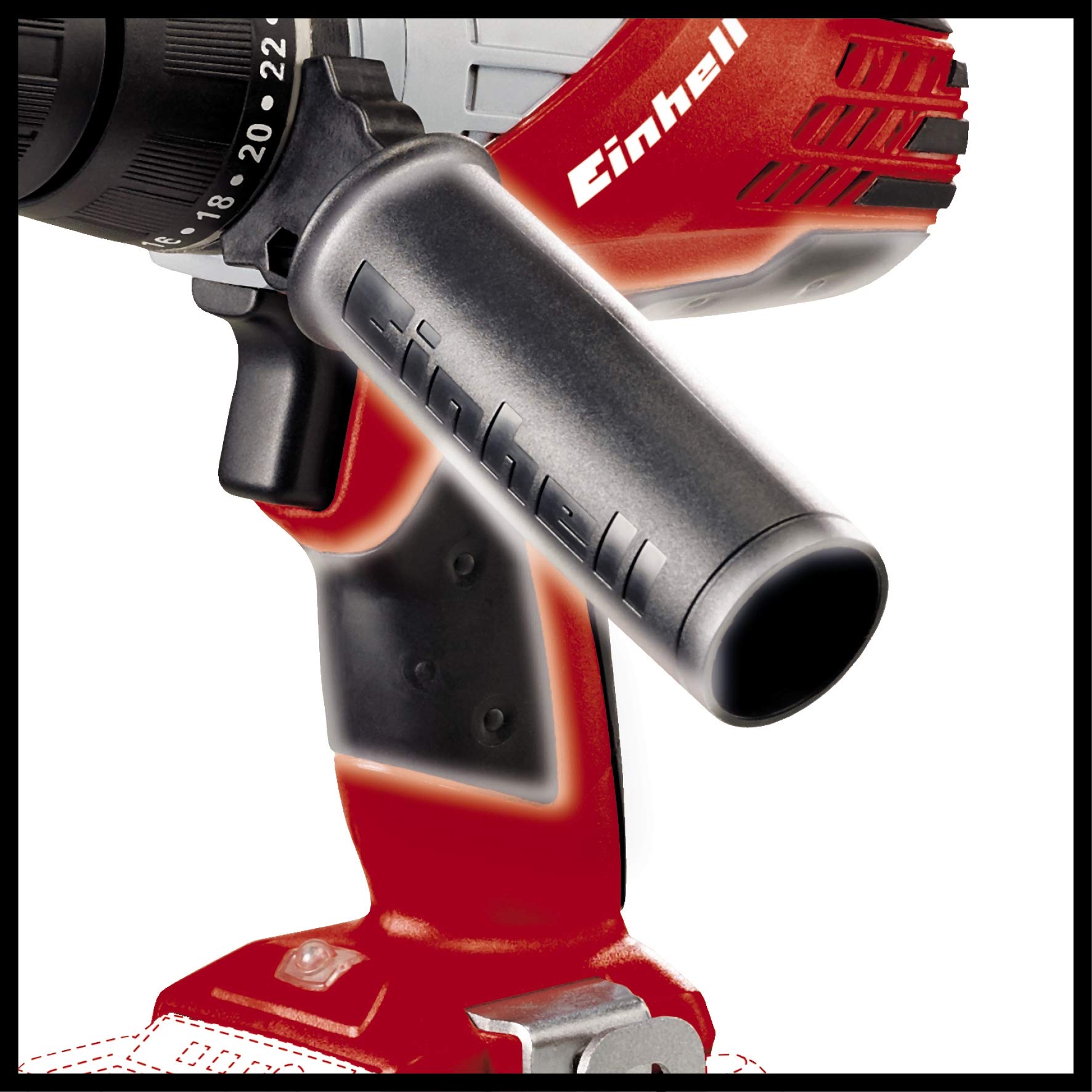 einhell-te-cd-18-2-li-i-solo-akku-schlagbohrschrauber-18-v-power-x-change-48-nm- image 5