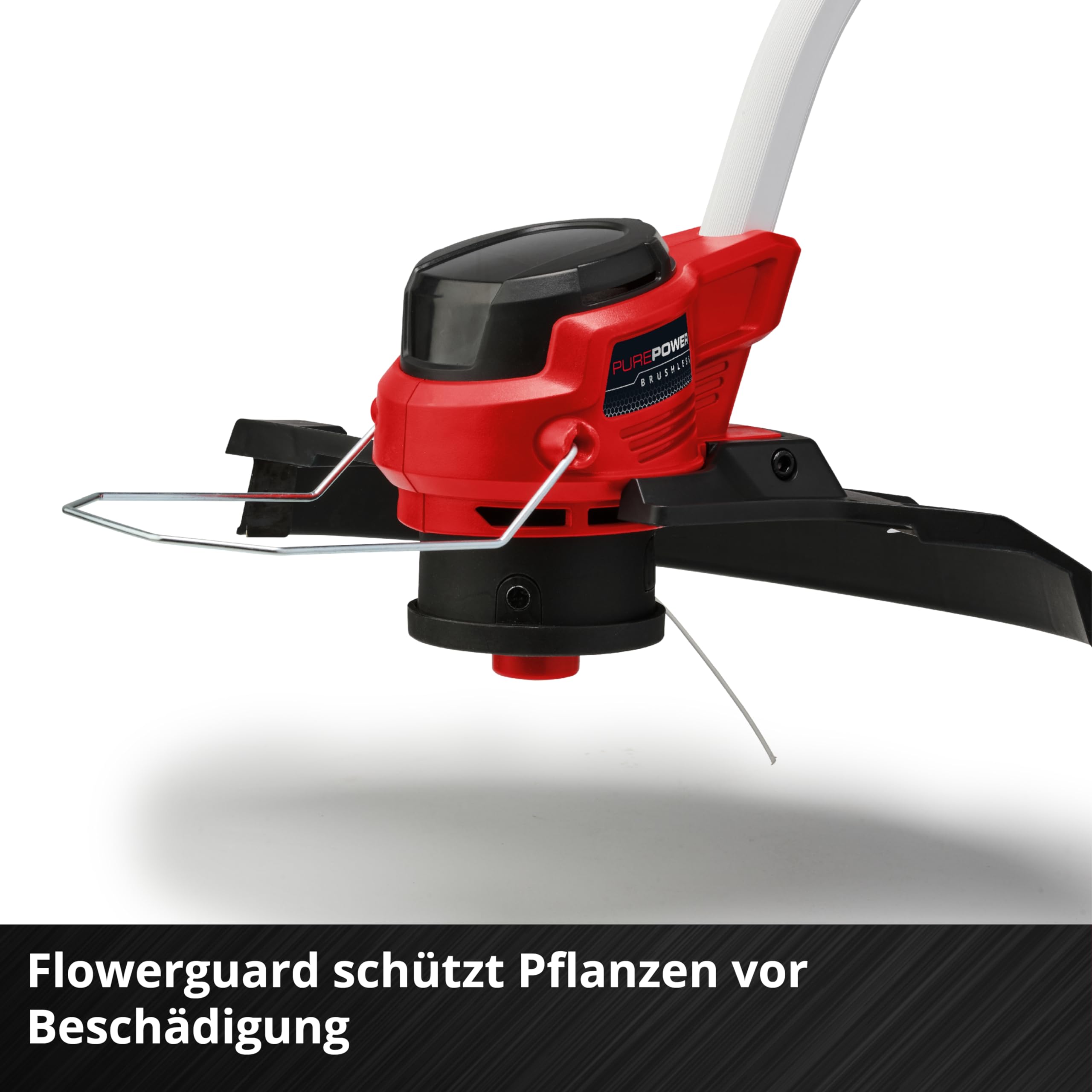 einhell-professional-akku-rasentrimmer-gp-ct-36-35-li-bl-solo-power-x-change-36- image 7