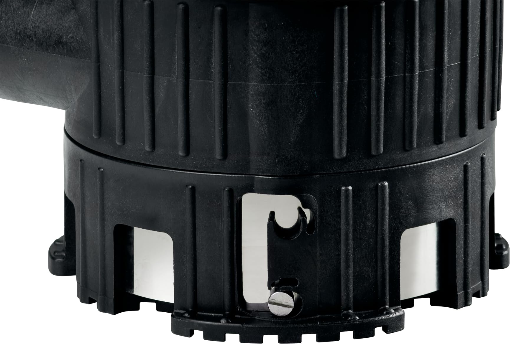 metabo-kombi-tauchpumpe-tps-16000-s-combi-0251600000-970-w-16-000-l-h-f-rdermeng image 5