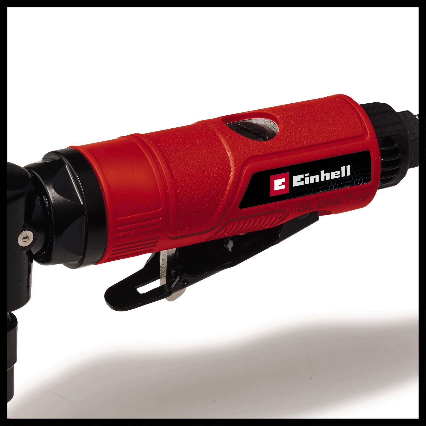 einhell-tc-pa-50-druckluft-winkelschleifer-6-3-bar-113-l-min-50-mm-schleifteller image 3