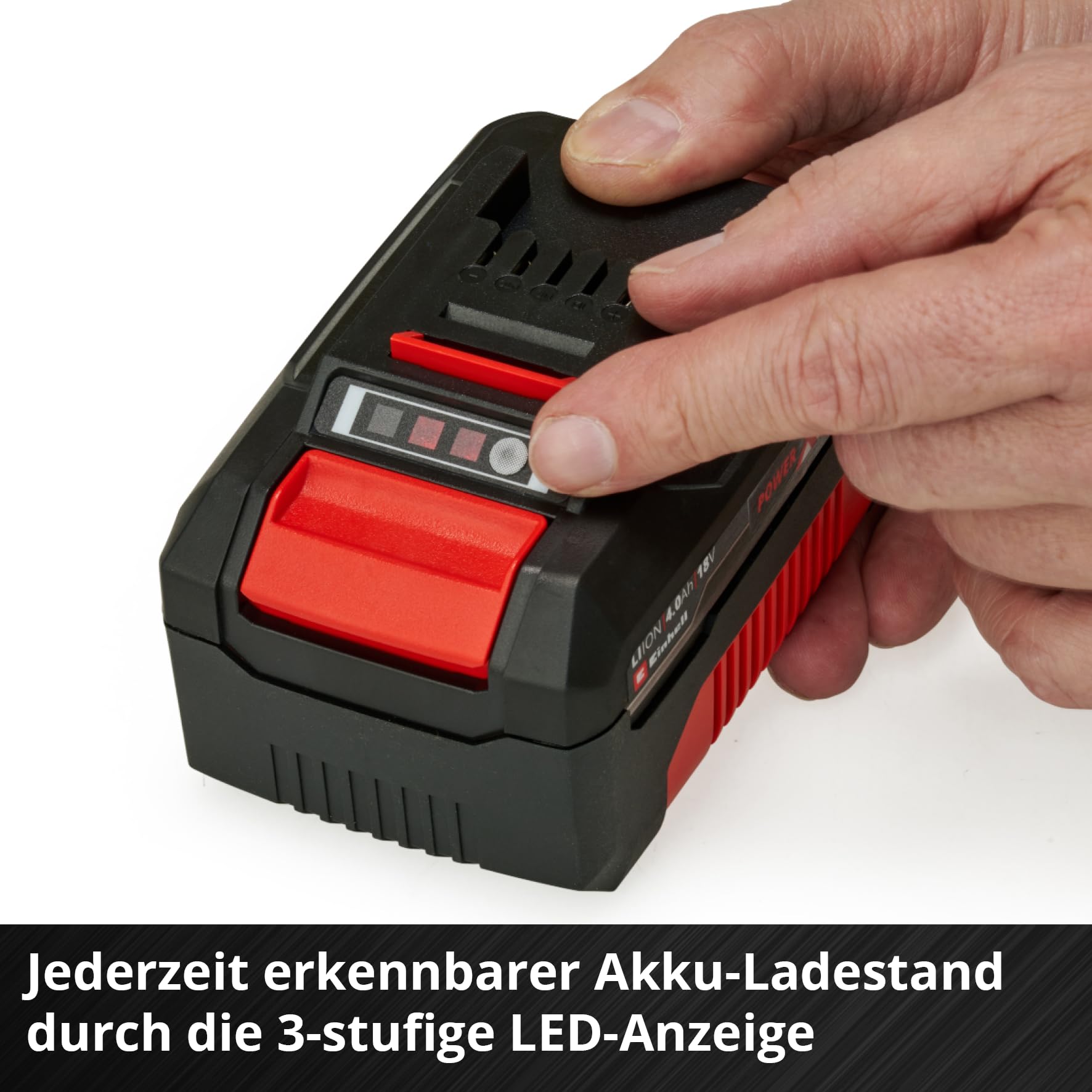 einhell-akku-twinpack-pxc-18-v-4-0-ah-2x-power-x-change-li-ion-akkus-im-set-mit- image 5