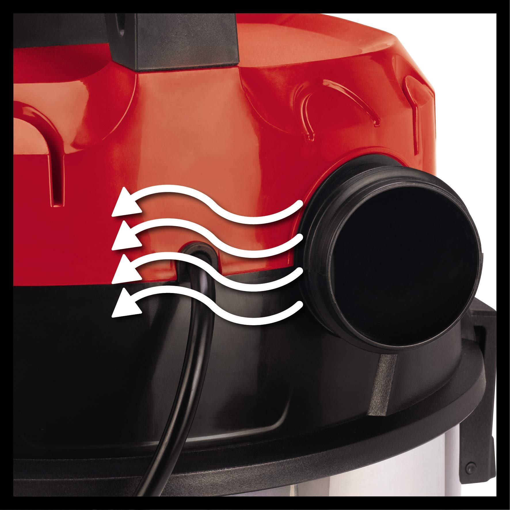 einhell-nass-trockensauger-te-vc-2230-sac-1150-w-filterreinigungssystem-30-l-ede image 8