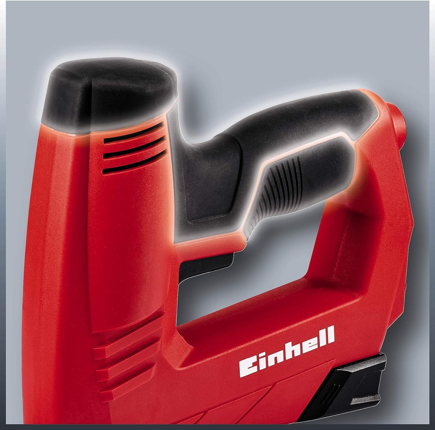 einhell-elektrotacker-tc-en-20-e-elektronischer-tacker-f-r-klammern-typ-53-und-n image 5