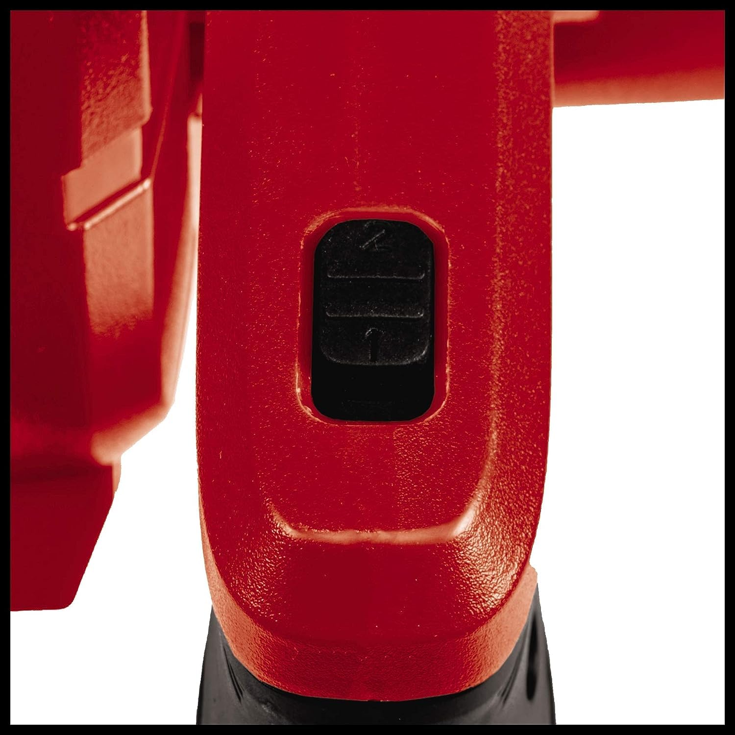 einhell-akku-bl-ser-te-cb-18-180-li-solo-power-x-change-180-km-h-luftstrom-2-ges image 6