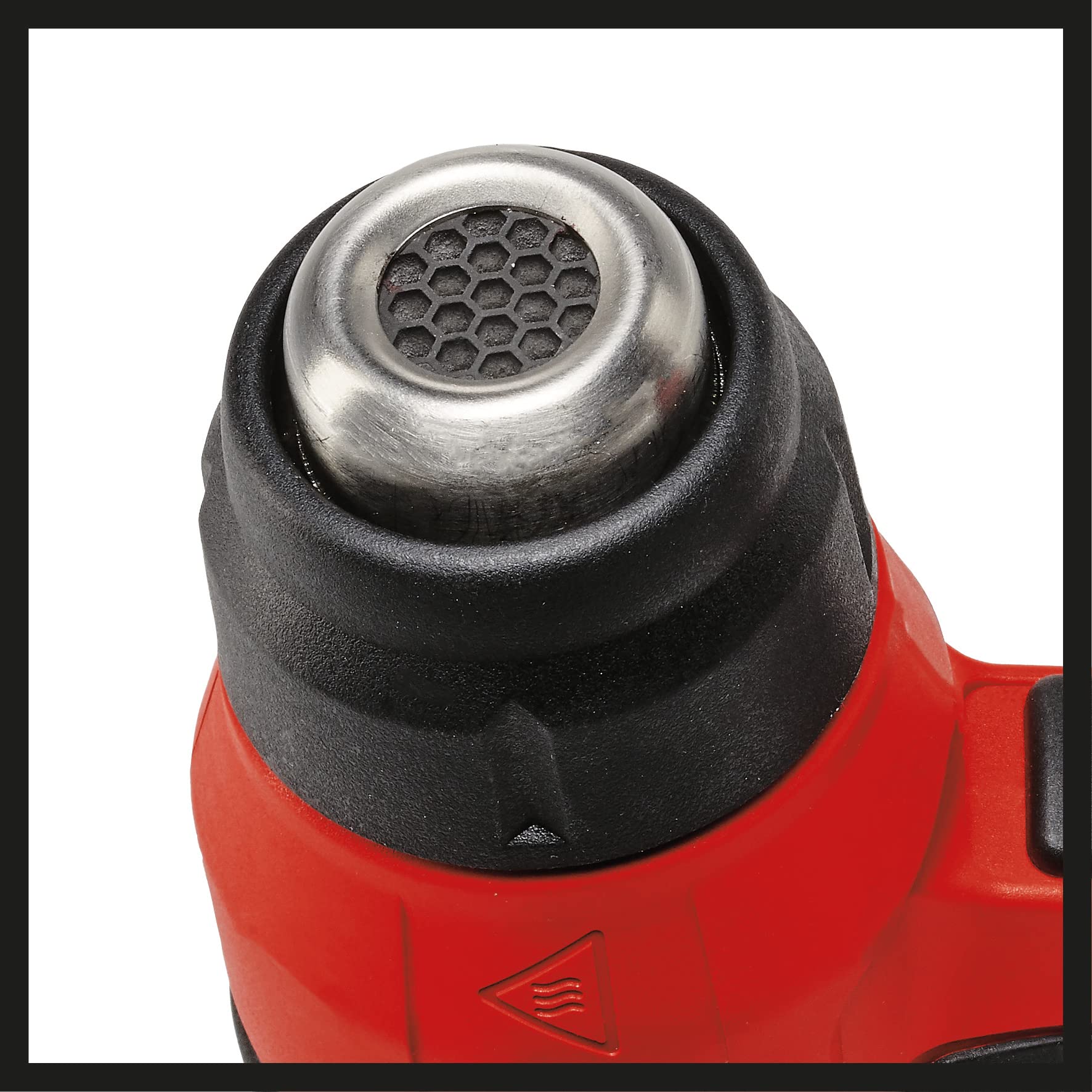 einhell-akku-hei-luftpistole-te-ha-18-li-solo-18-v-power-x-change-2-temperaturst image 7