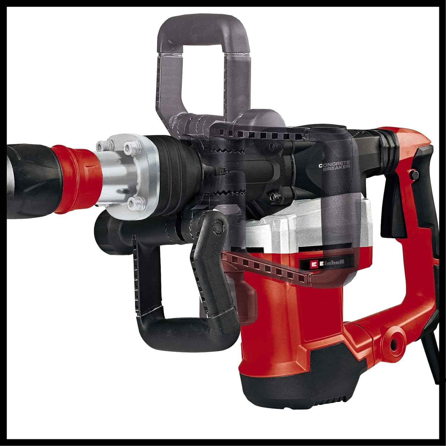 einhell-abbruchhammer-te-dh-32-1-500-w-32-j-einzelschlagst-rke-sds-max-aufnahme- image 5