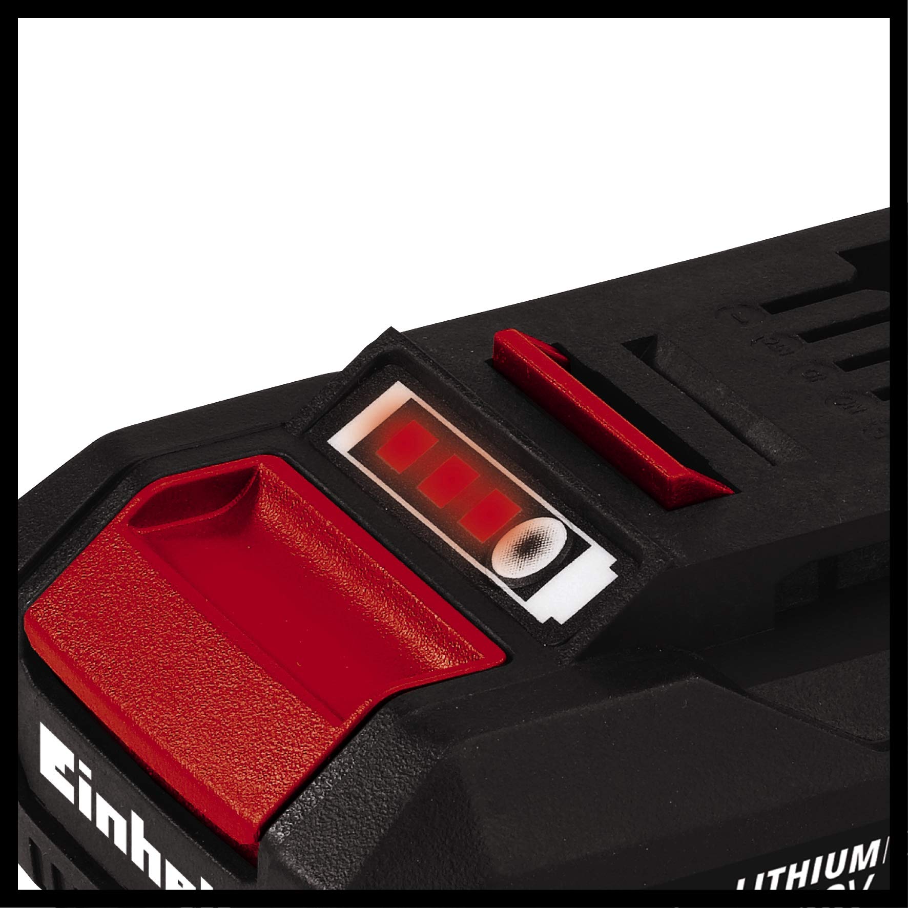einhell-power-x-change-pxc-twinpack-2-18-v-2-0-ah-lithium-ionen-werkzeugakkus-mi image 3