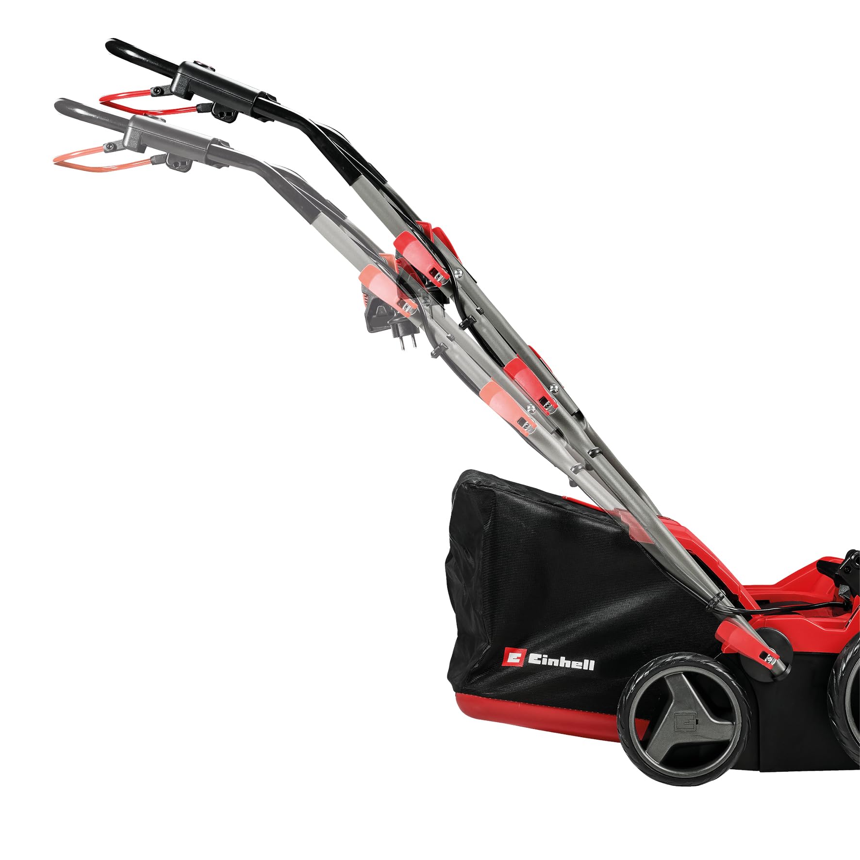einhell-ge-sa-1640-elektro-vertikutierer-und-l-fter-1600-w-40-cm-arbeitsbreite-b image 5
