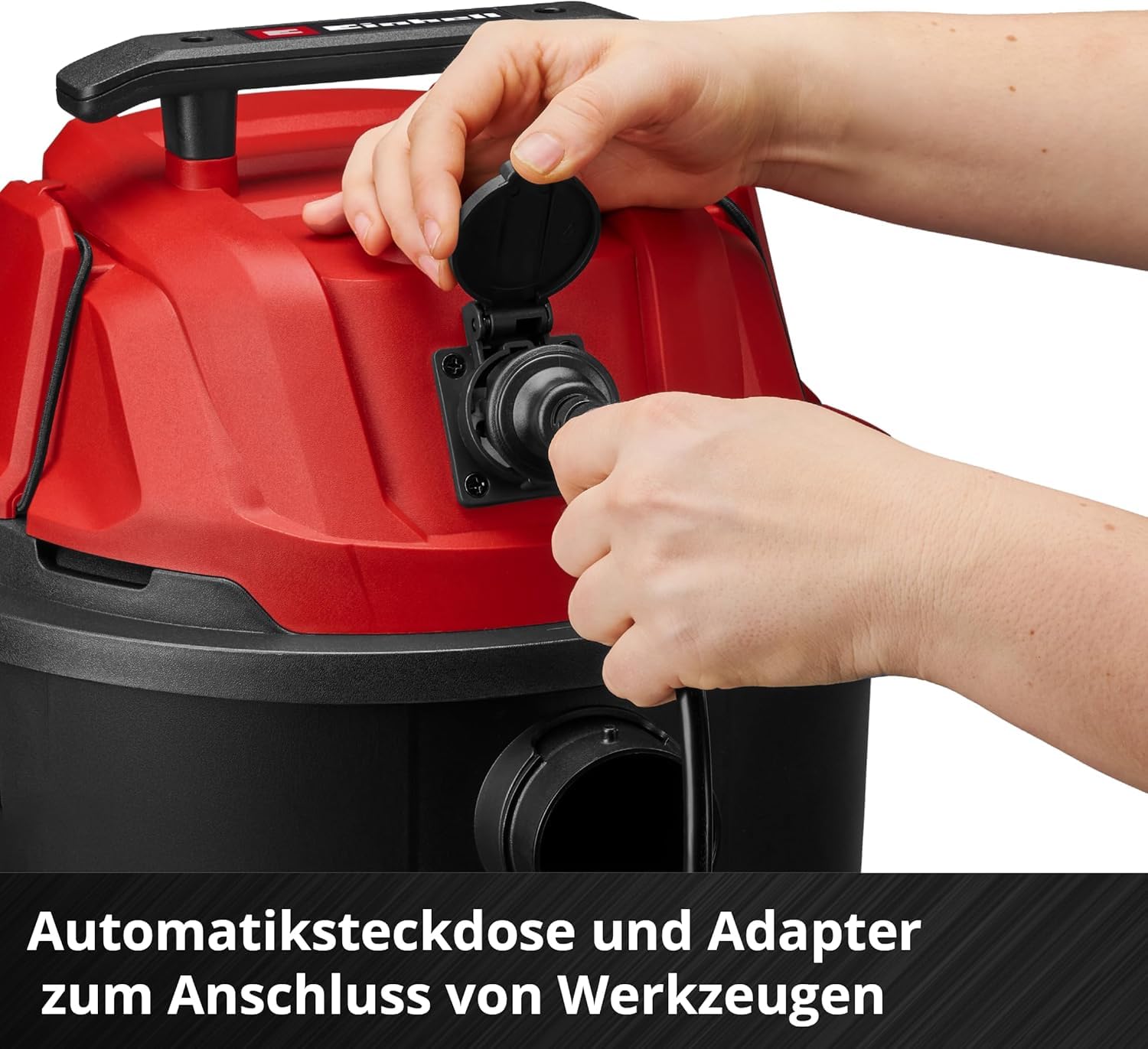 einhell-nass-trockensauger-tc-vc-3055-a-850-w-30-l-beh-lter-automatiksteckdose-1 image 4