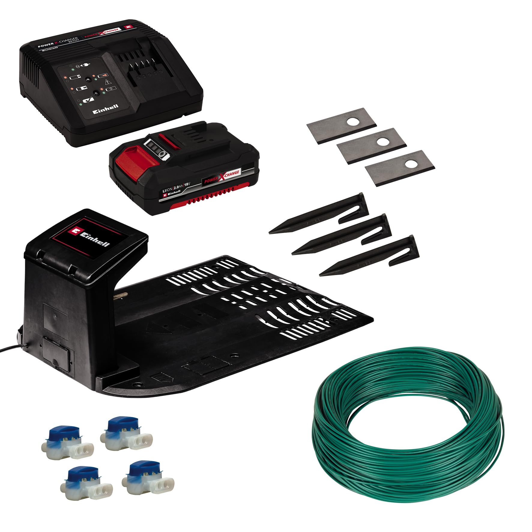einhell-m-hroboter-freelexo-450-bt-bis-450-m-bluetooth-app-multizonen-m-hen-inkl image 3