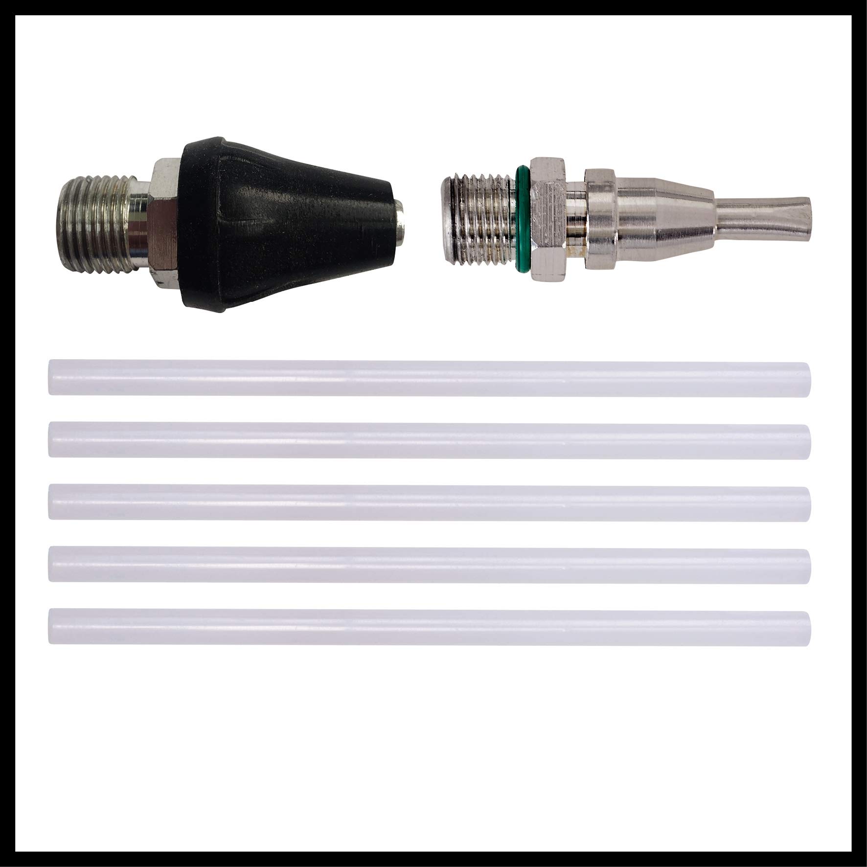 einhell-akku-hei-klebepistole-te-cg-18-li-solo-power-x-change-120-sek-aufheizzei image 3