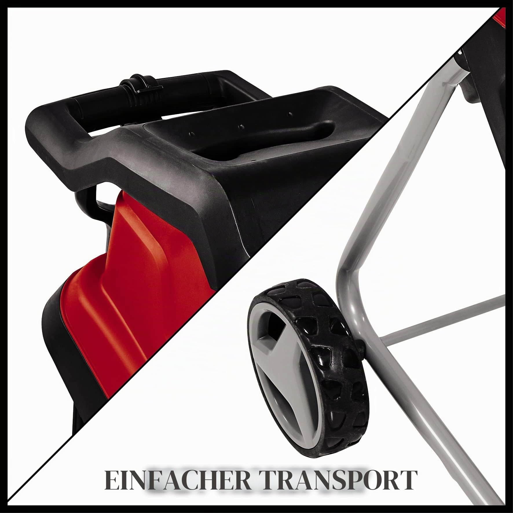 einhell-elektro-messerh-cksler-gc-ks-2540-2-500-w-2-wendemesser-aus-spezialstahl image 7