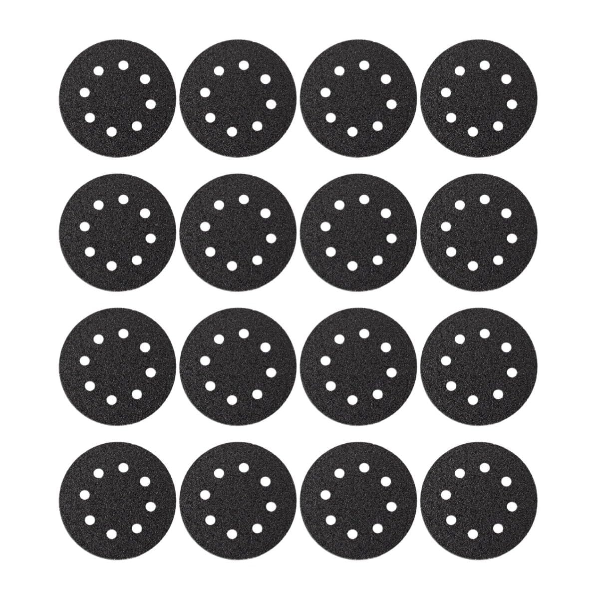 fein-63717229010-schleifbl-tter-korn-120-115-mm-gelocht-ve-16-klettschnellbefest image 1