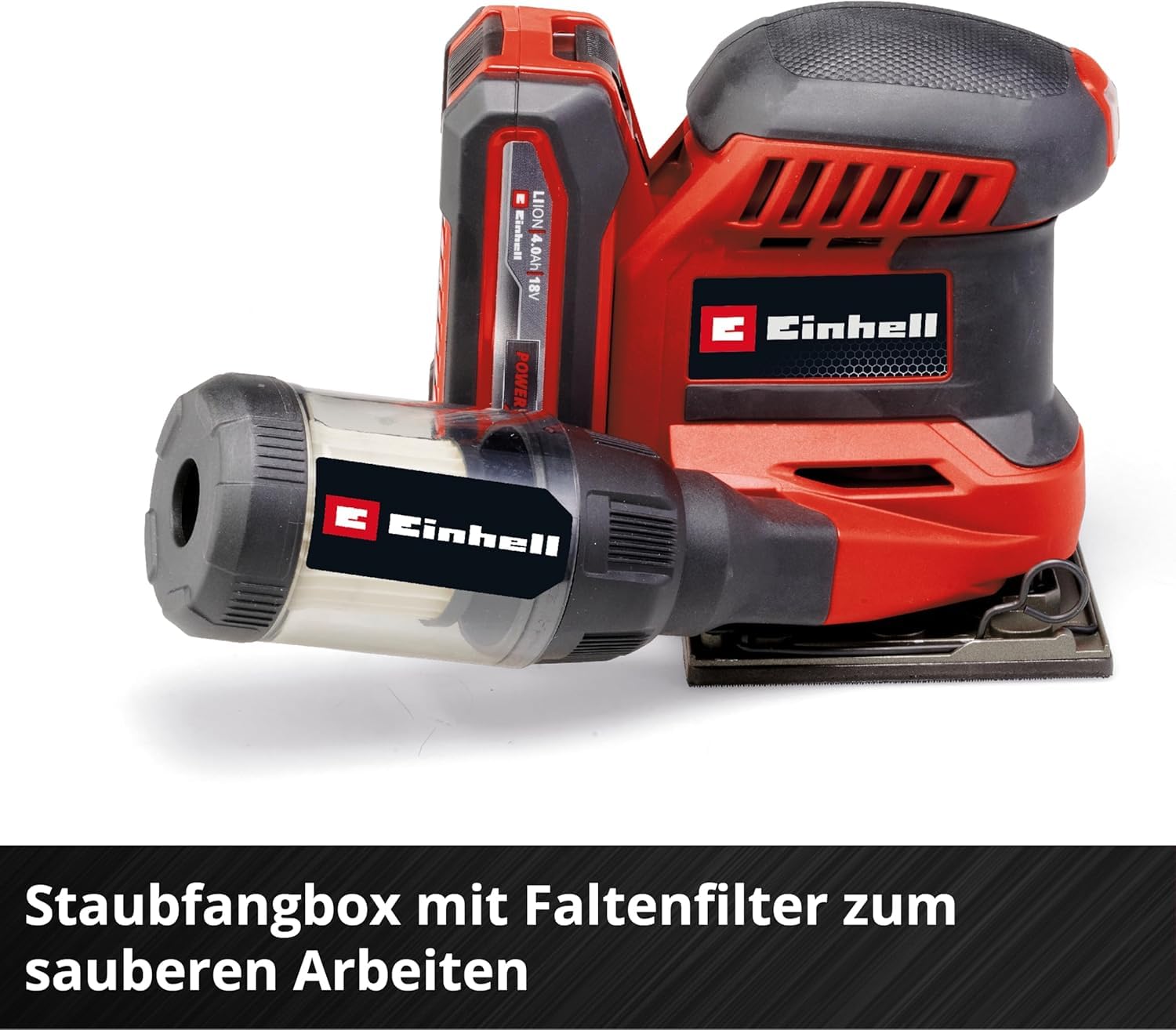 einhell-akku-faustschleifer-te-os-18-113-li-solo-power-x-change-18-v-schwingschl image 8