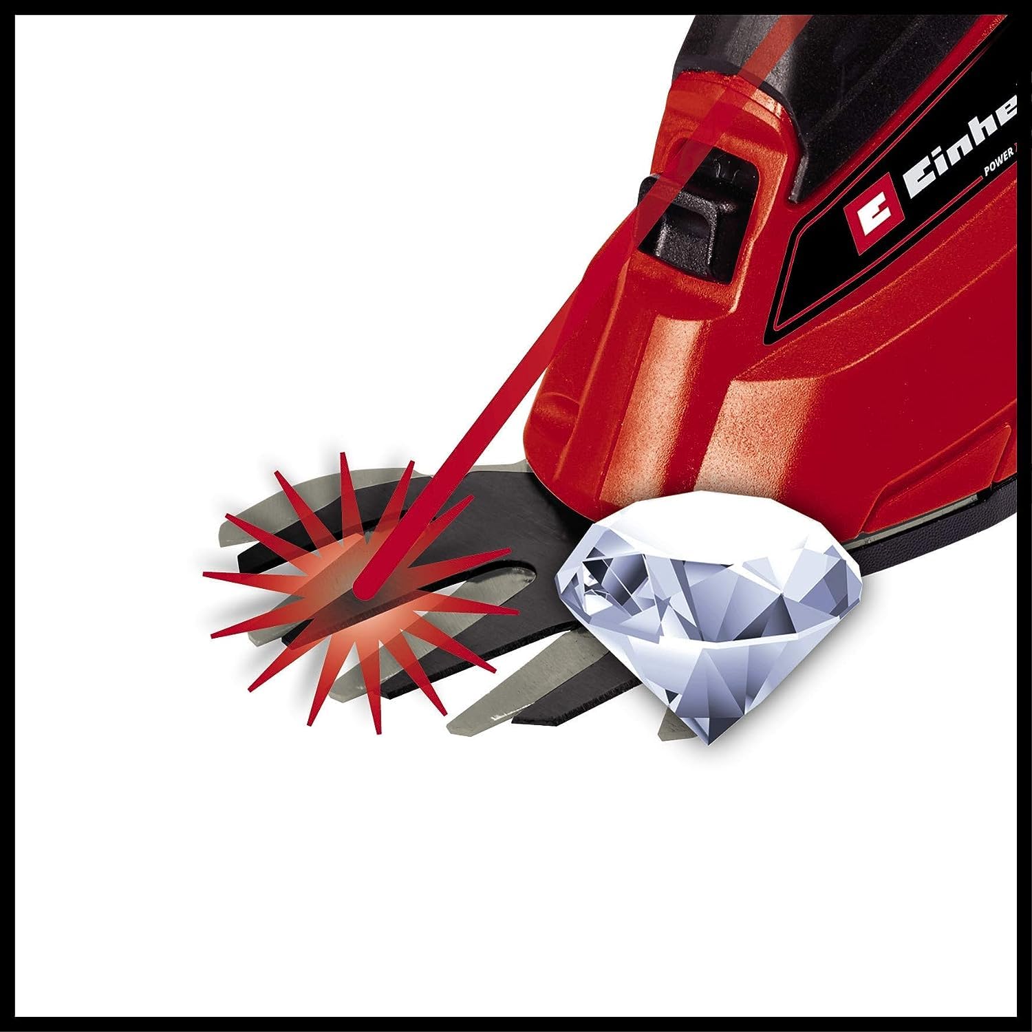 einhell-akku-grasschere-gc-cg-18-1-li-solo-power-x-change-18-v-rasenkantenschere image 5