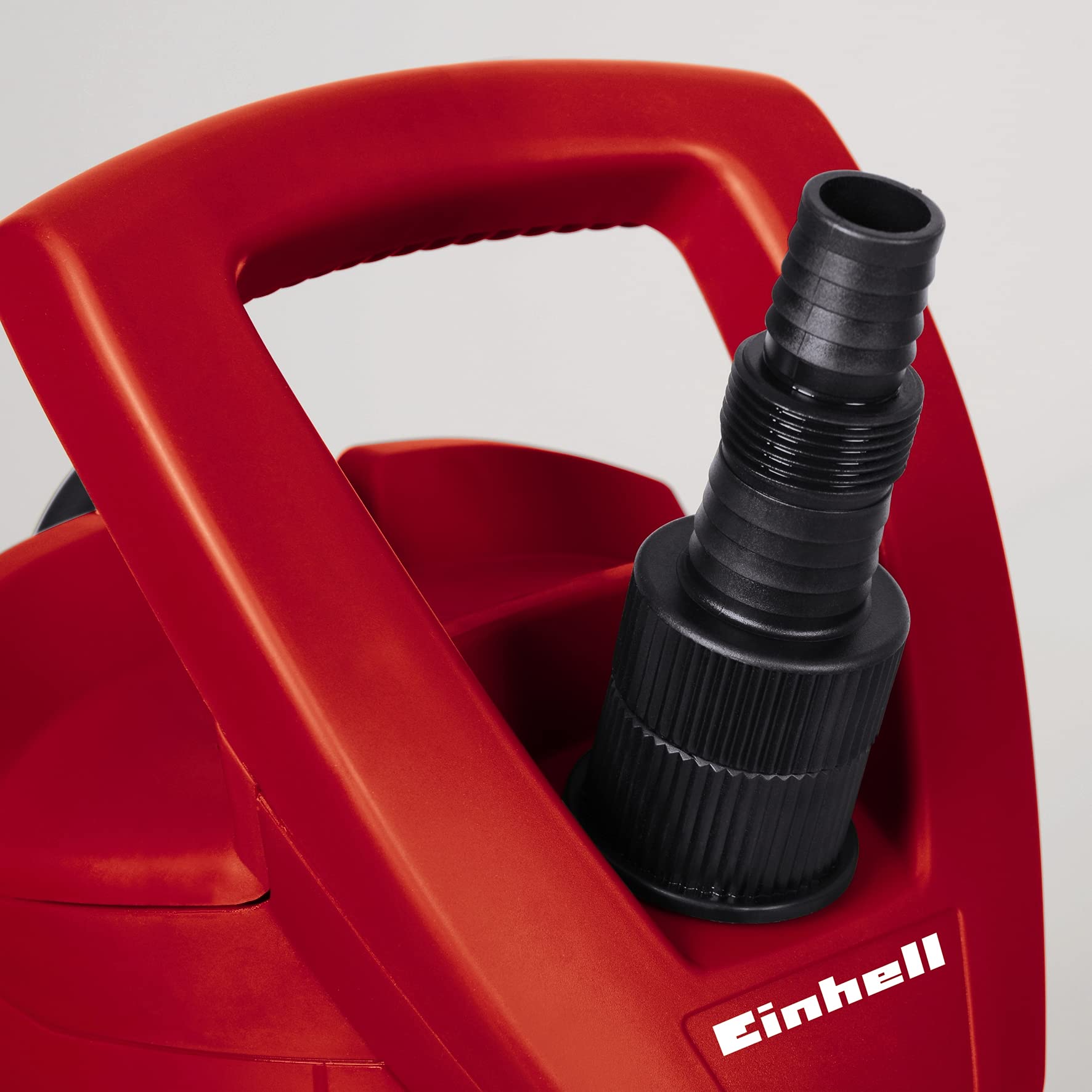 einhell-tauchpumpe-ge-sp-750-ll-750-w-15000-l-h-autom-schwimmerschalter-flachsau image 4
