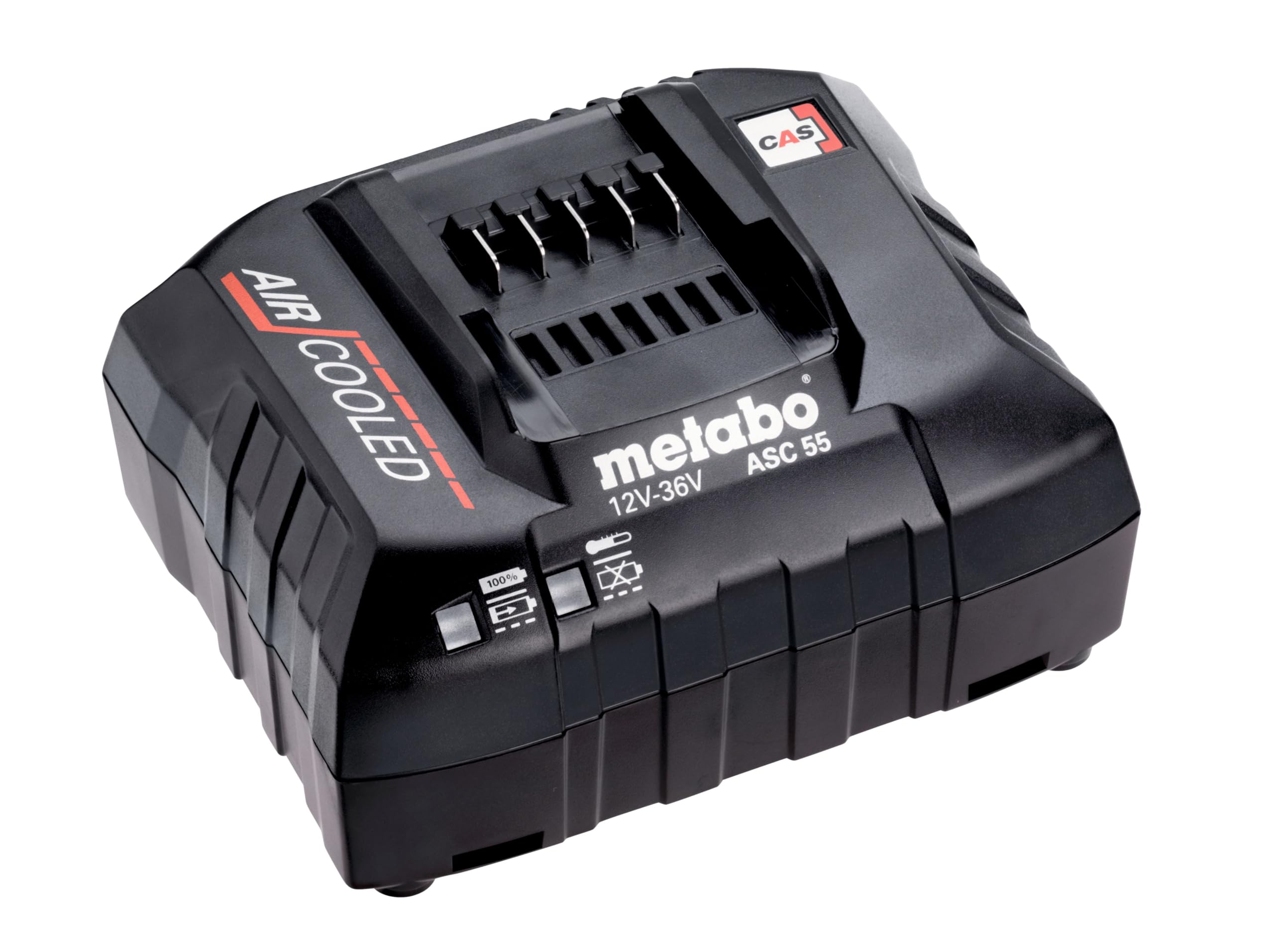 metabo-akku-kantenfr-se-fmv-18-ltx-bl-8-set-18v-brushless-oberfr-se-mit-2x-4-0-a image 7