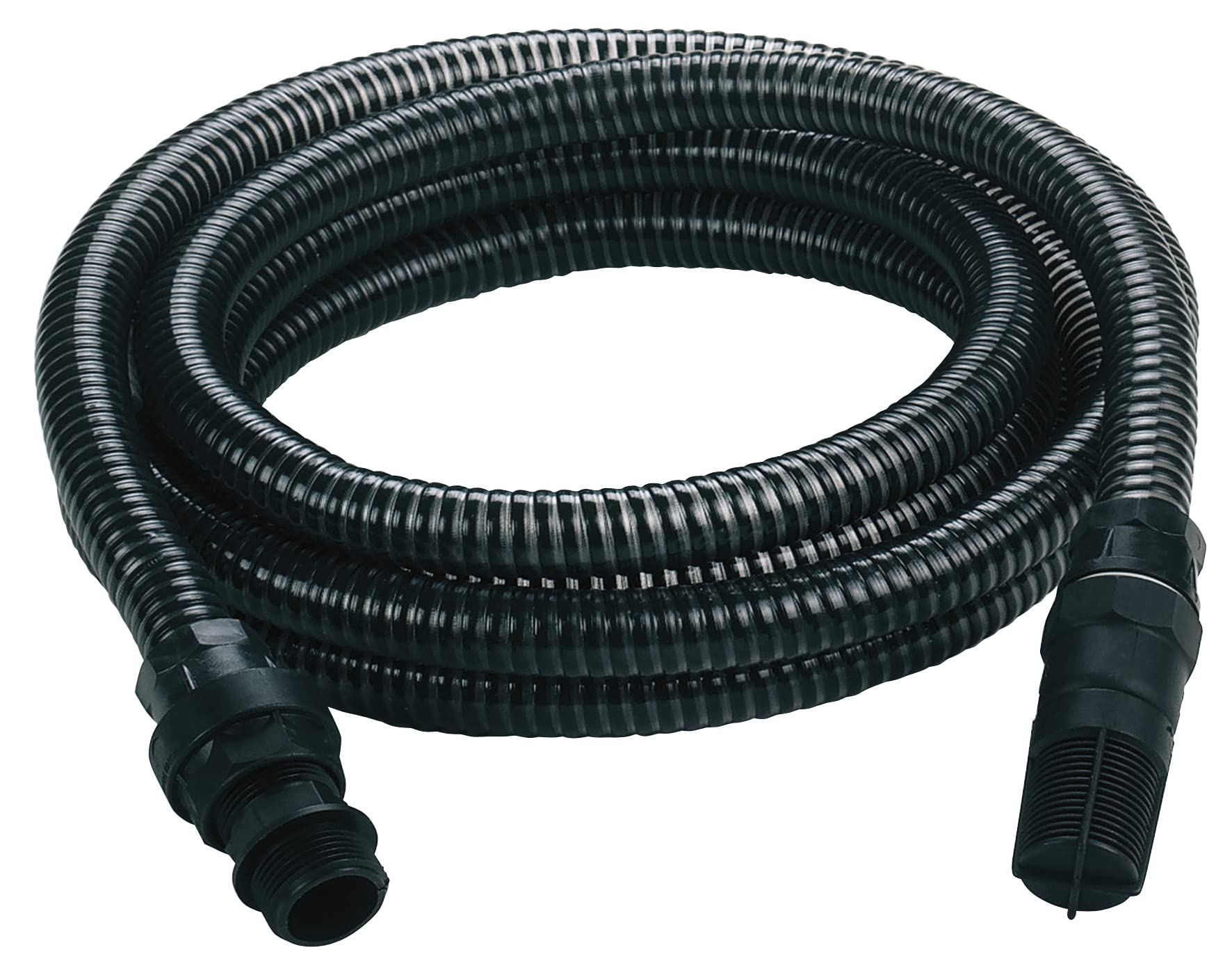 original-einhell-zubeh-r-set-saug-druck-ofp-5-teilig-f-r-oberfl-chenpumpen-inkl- image 4