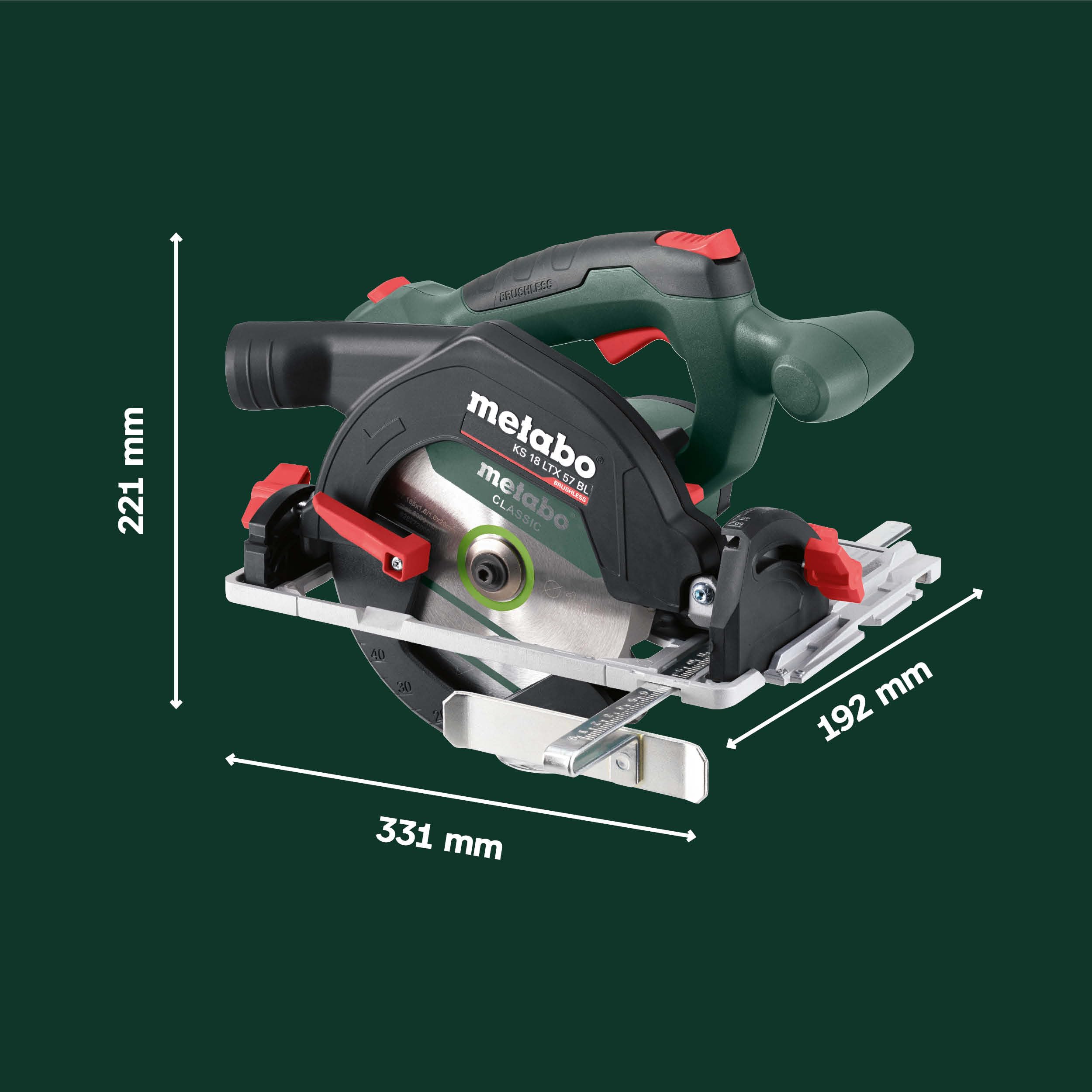 metabo-akku-handkreiss-ge-ks-18-ltx-57-bl-18-v-brushless-57-mm-schnitttiefe-schr image 4