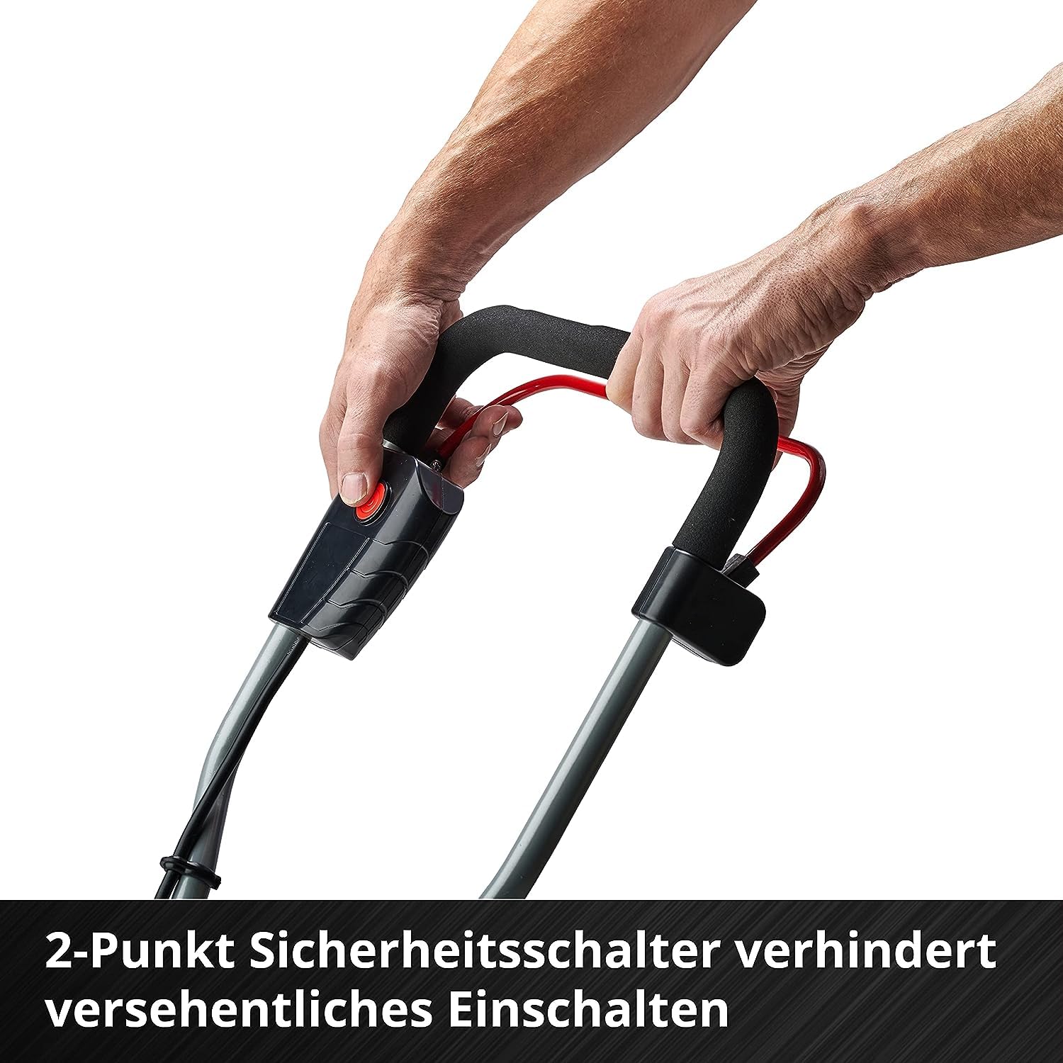 einhell-akku-bodenhacke-ge-cr-30-li-solo-power-x-change-36-v-2-18-v-klappbarer-f image 6