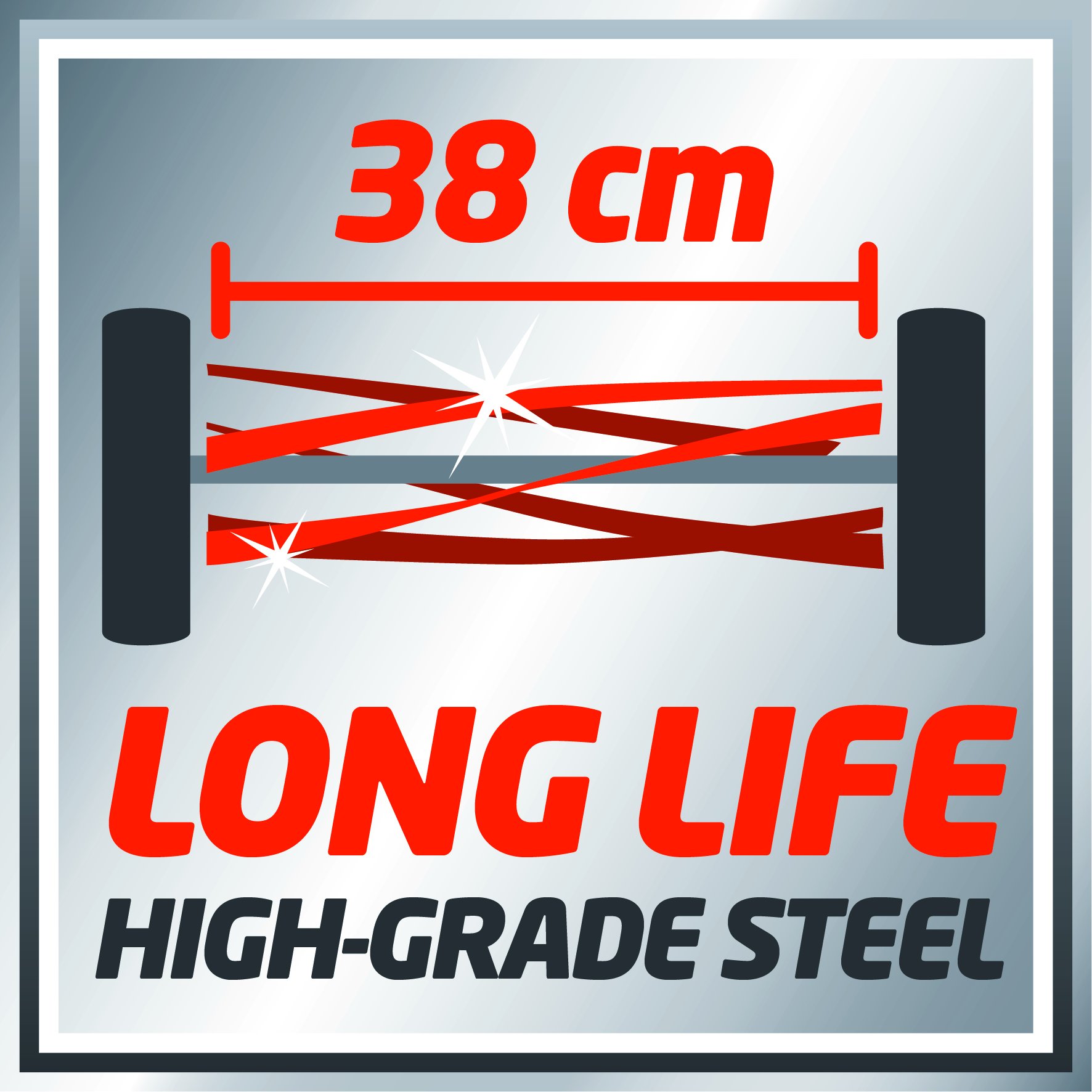 einhell-ge-hm-38-s-f-handrasenm-her-38-cm-schnittbreite-ber-hrungslose-schneidet image 4
