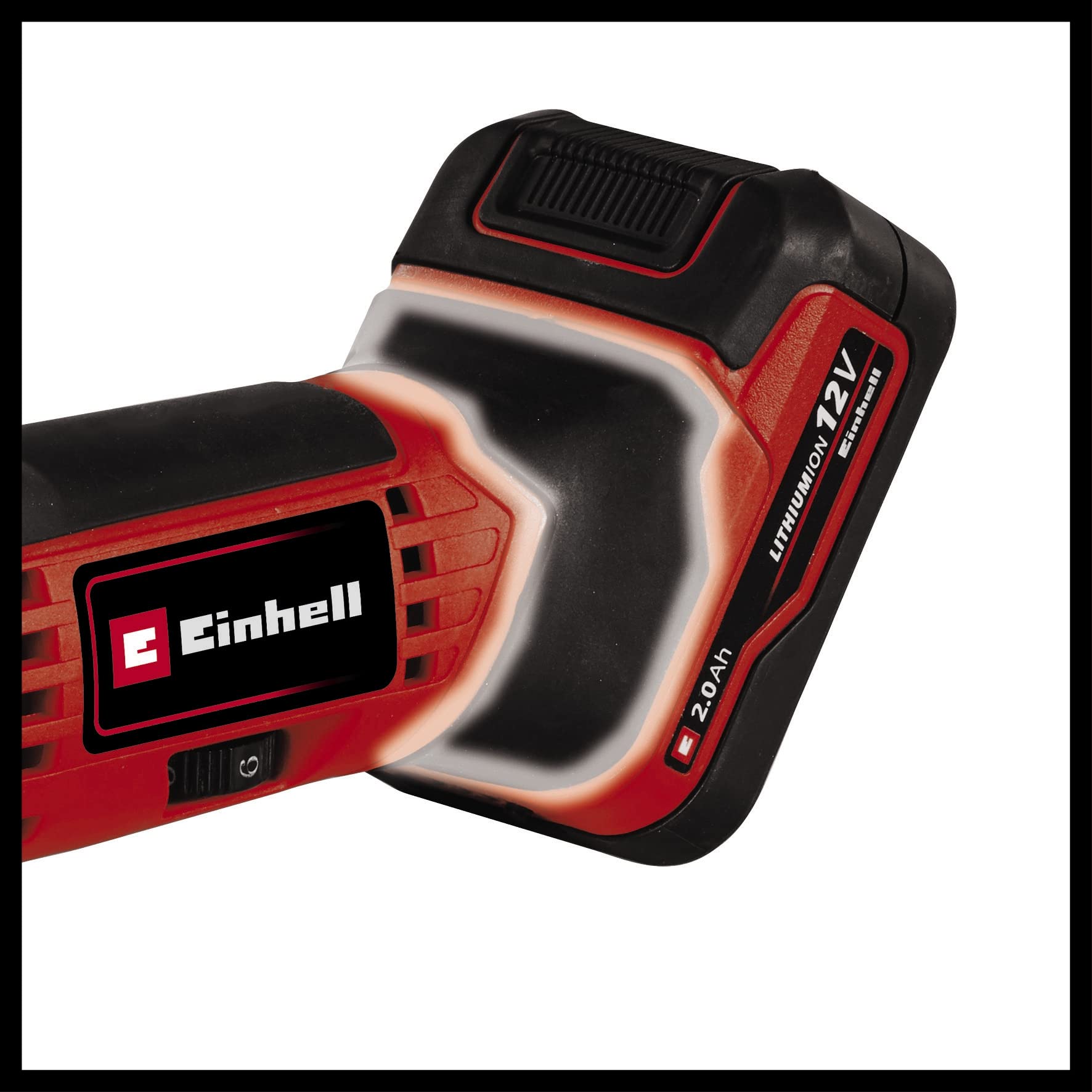 einhell-akku-multifunktionswerkzeug-te-mg-12-1-li-1x2-0ah-12-v-multifunktionsger image 6