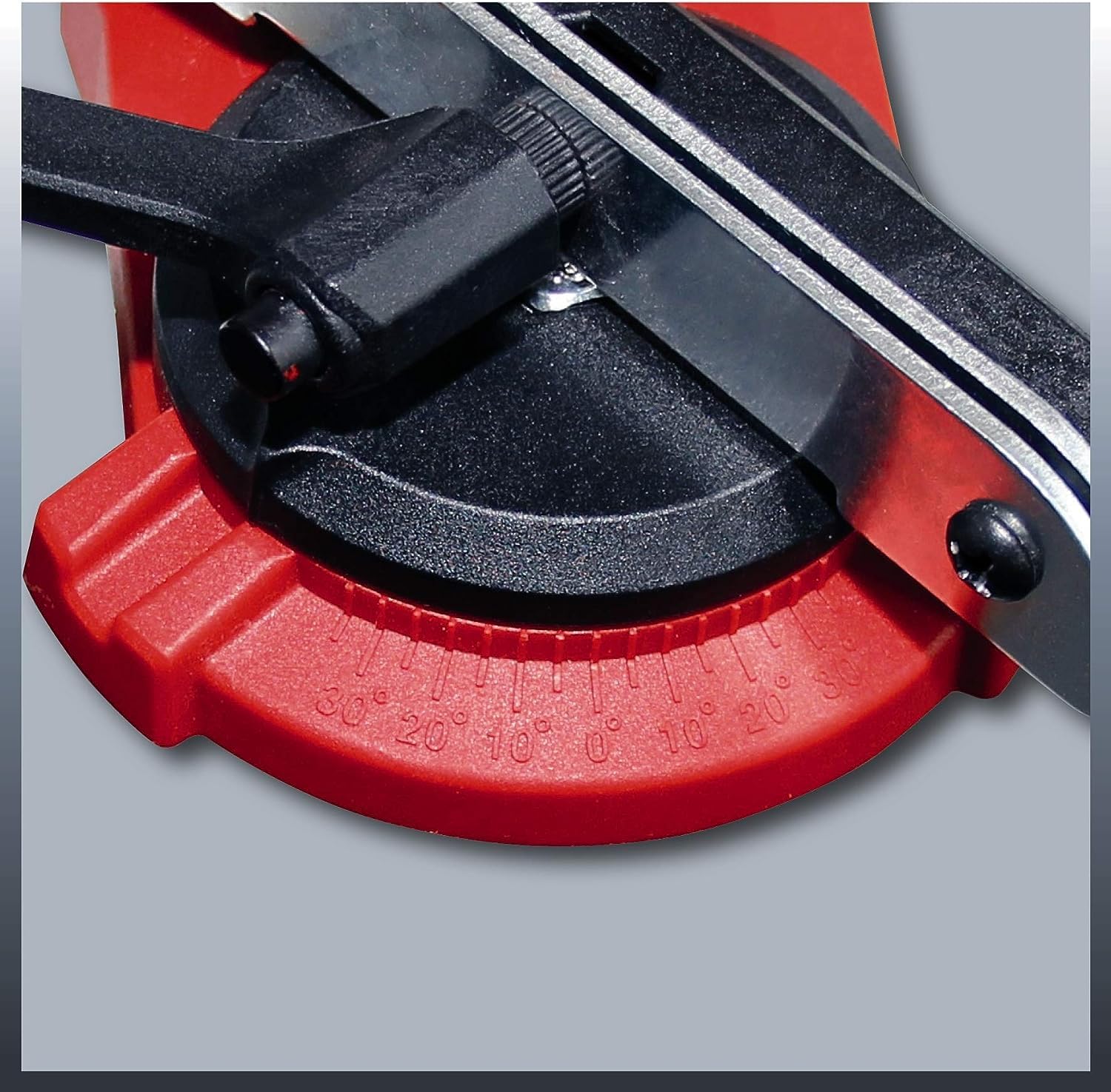 einhell-gc-cs-85-e-s-gekettensch-rfger-t-85-w-5-500-min-schleifwinkeleinstellung image 6
