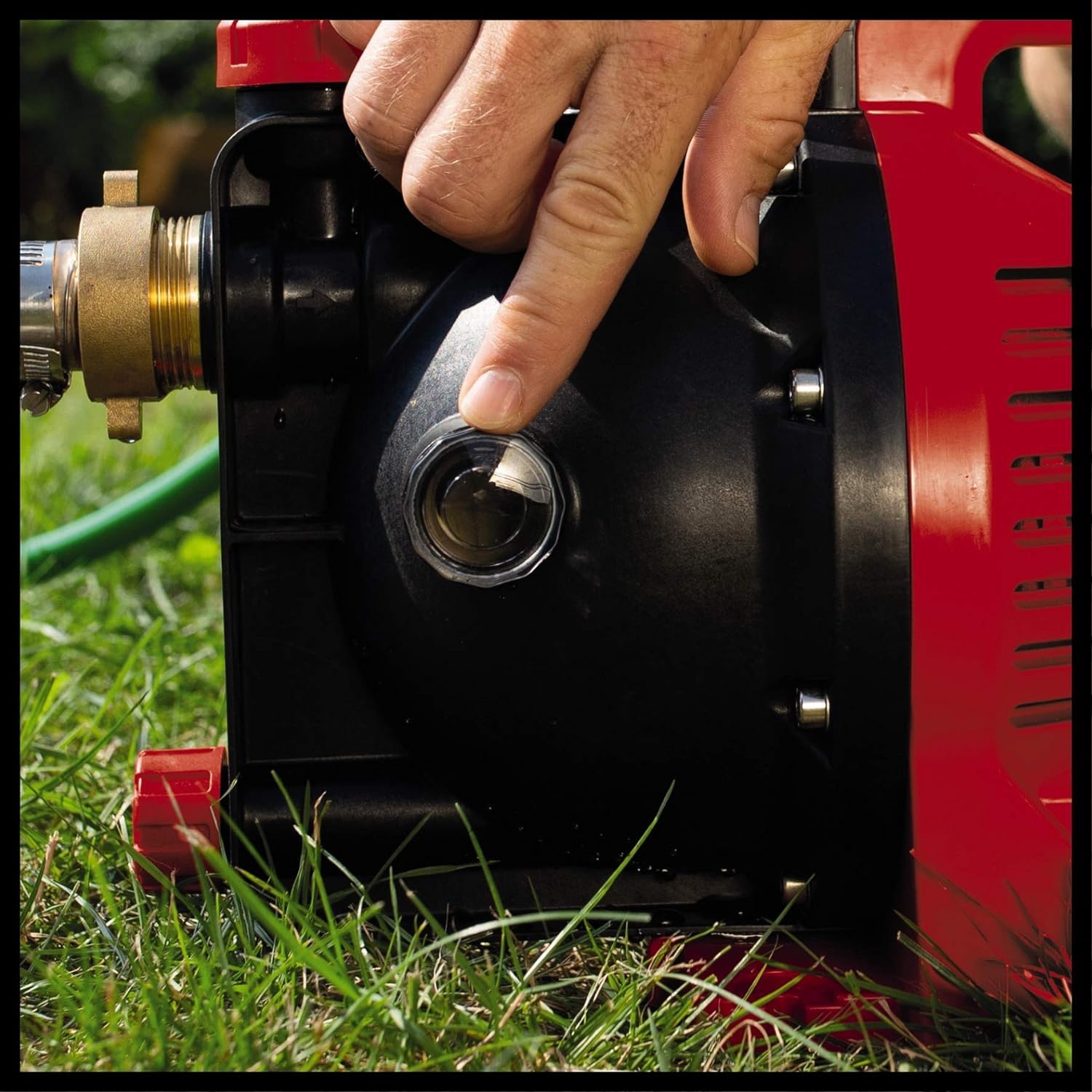 einhell-gc-gp-1045-gartenpumpe-1050-w-4500-l-h-48-m-f-rderh-he-thermoschutz-fros image 4
