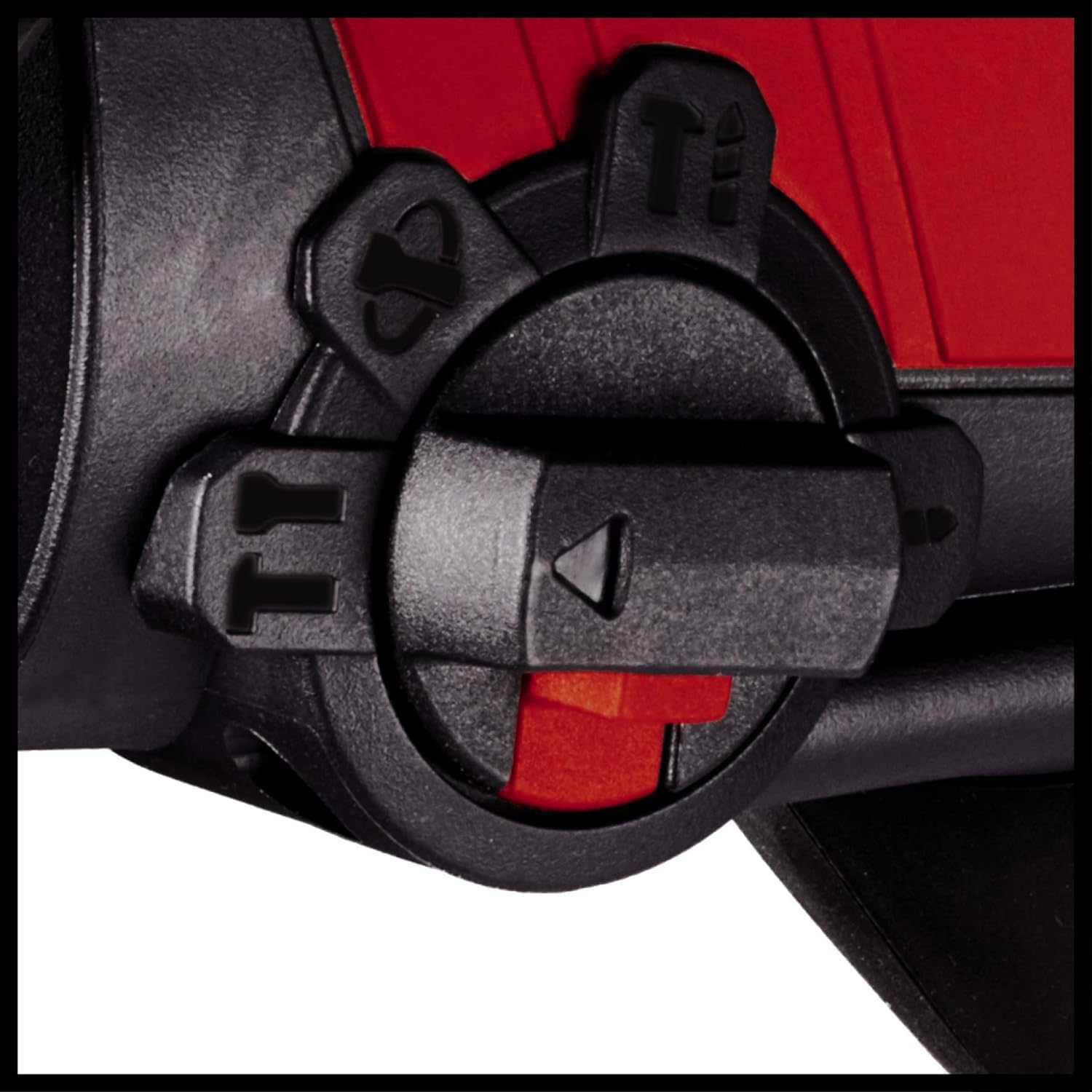 einhell-bohrhammer-te-rh-26-4f-800-w-2-6-joule-4-funktionen-bohren-hammerbohren- image 5