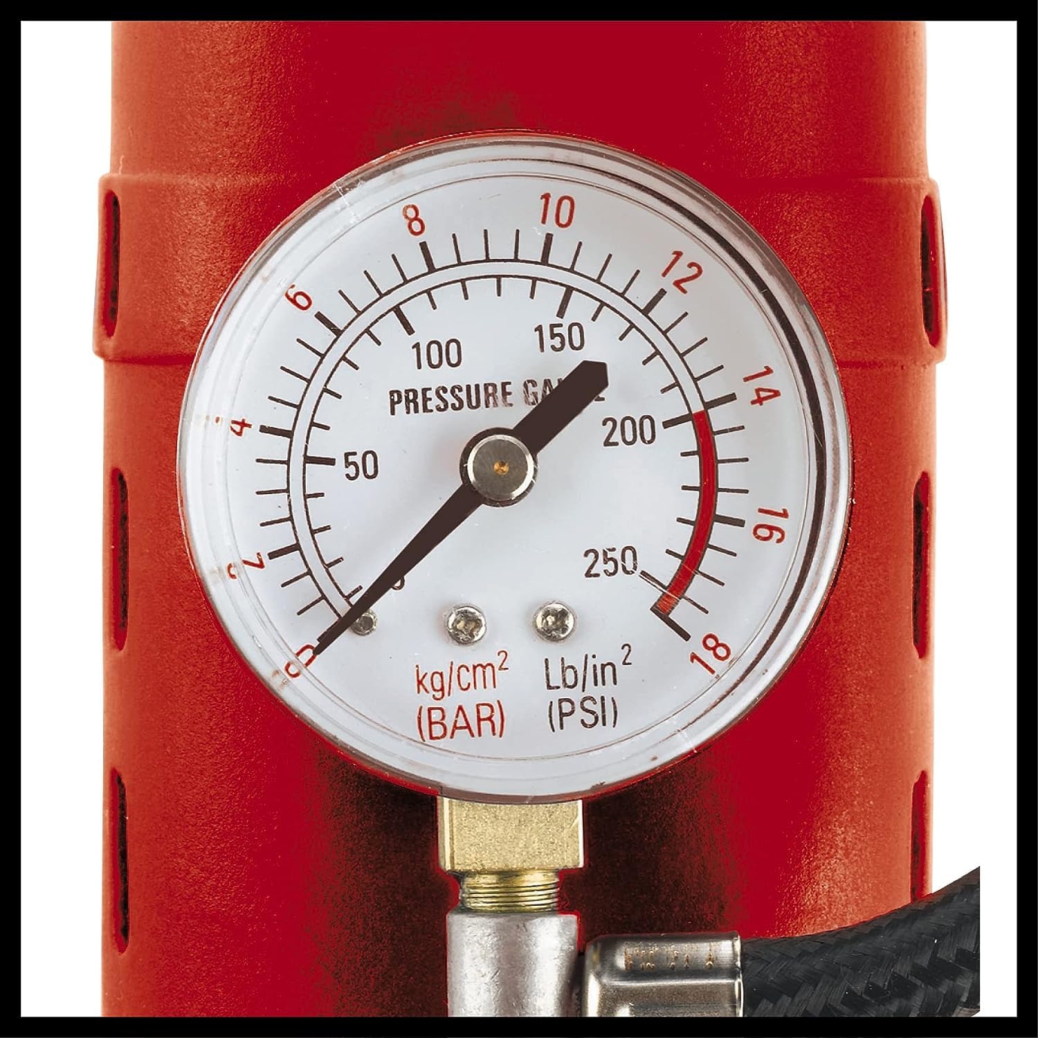 einhell-cc-ac-35-10-auto-kompressor-12-v-max-10-bar-35-l-min-inkl-4-zusatzadapte image 5