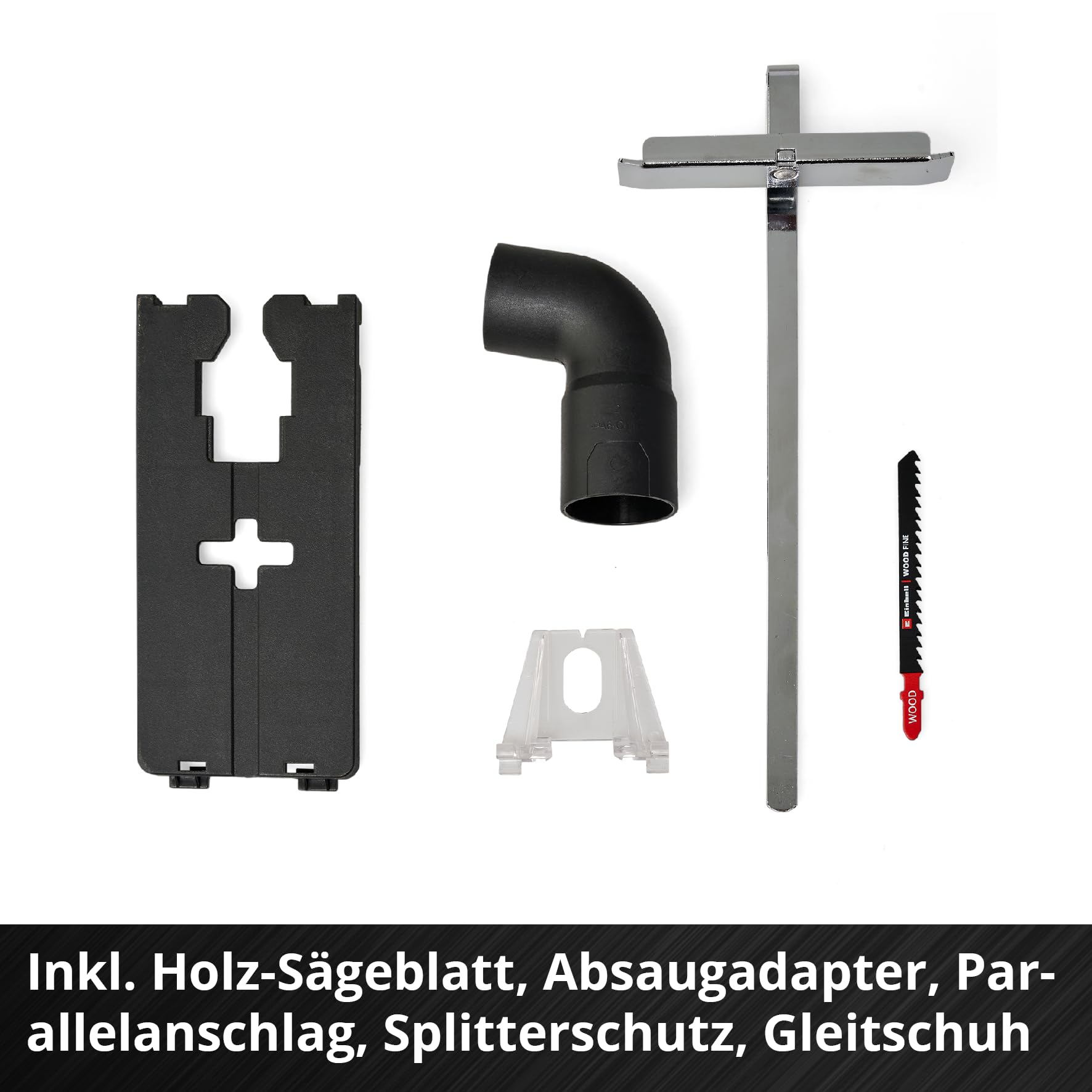 einhell-professional-akku-stichs-ge-tp-js-18-135-li-bl-power-x-change-18-v-brush image 7