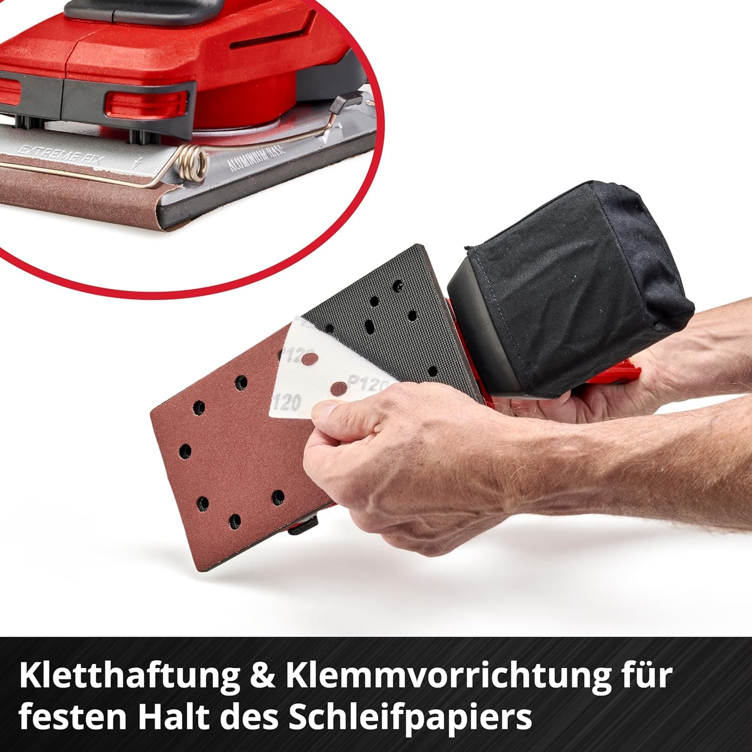 einhell-akku-schwingschleifer-te-os-18-230-li-solo-power-x-change-exzenterschlei image 7