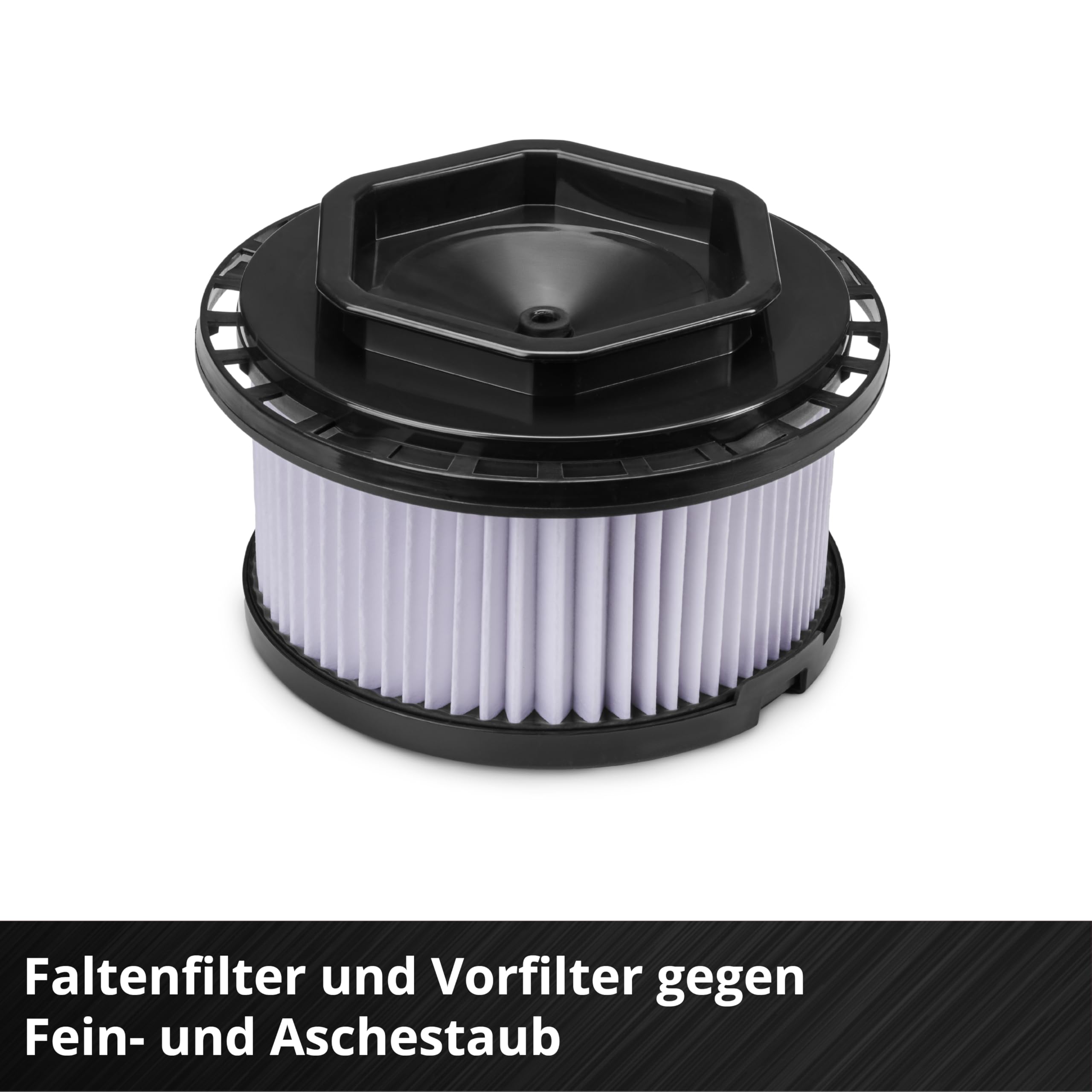 einhell-tc-av-2032-dw-aschesauger-850-w-175-mbar-saugleistung-20-l-auffangbeh-lt image 6