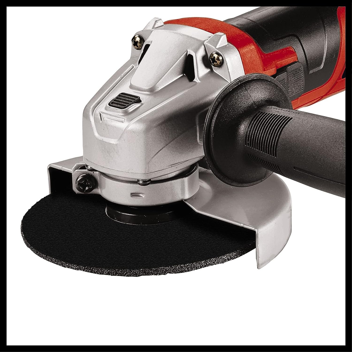einhell-winkelschleifer-tc-ag-115-750-750-w-115-mm-metallgetriebekopf-wiederanla image 3